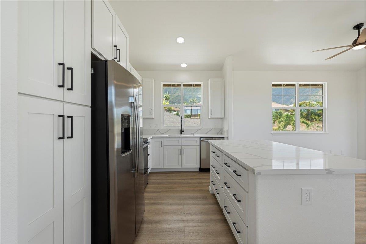 Wailuku, Hawaii, 96793, United States, 3 Bedrooms Bedrooms, ,3 BathroomsBathrooms,Residential,For Sale,1960947