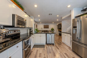 Lake Worth, Florida, 33467, United States, 4 Bedrooms Bedrooms, ,3 BathroomsBathrooms,Residential,For Sale,1887798