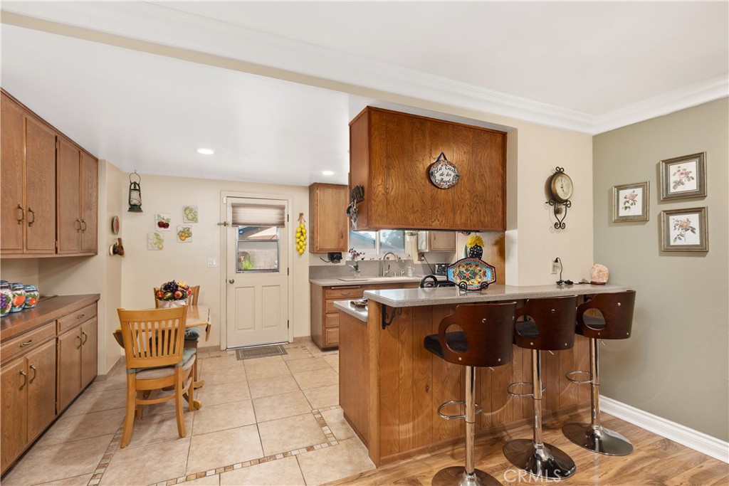 Highland, California, 92346, United States, 3 Bedrooms Bedrooms, ,2 BathroomsBathrooms,Residential,For Sale,1994839