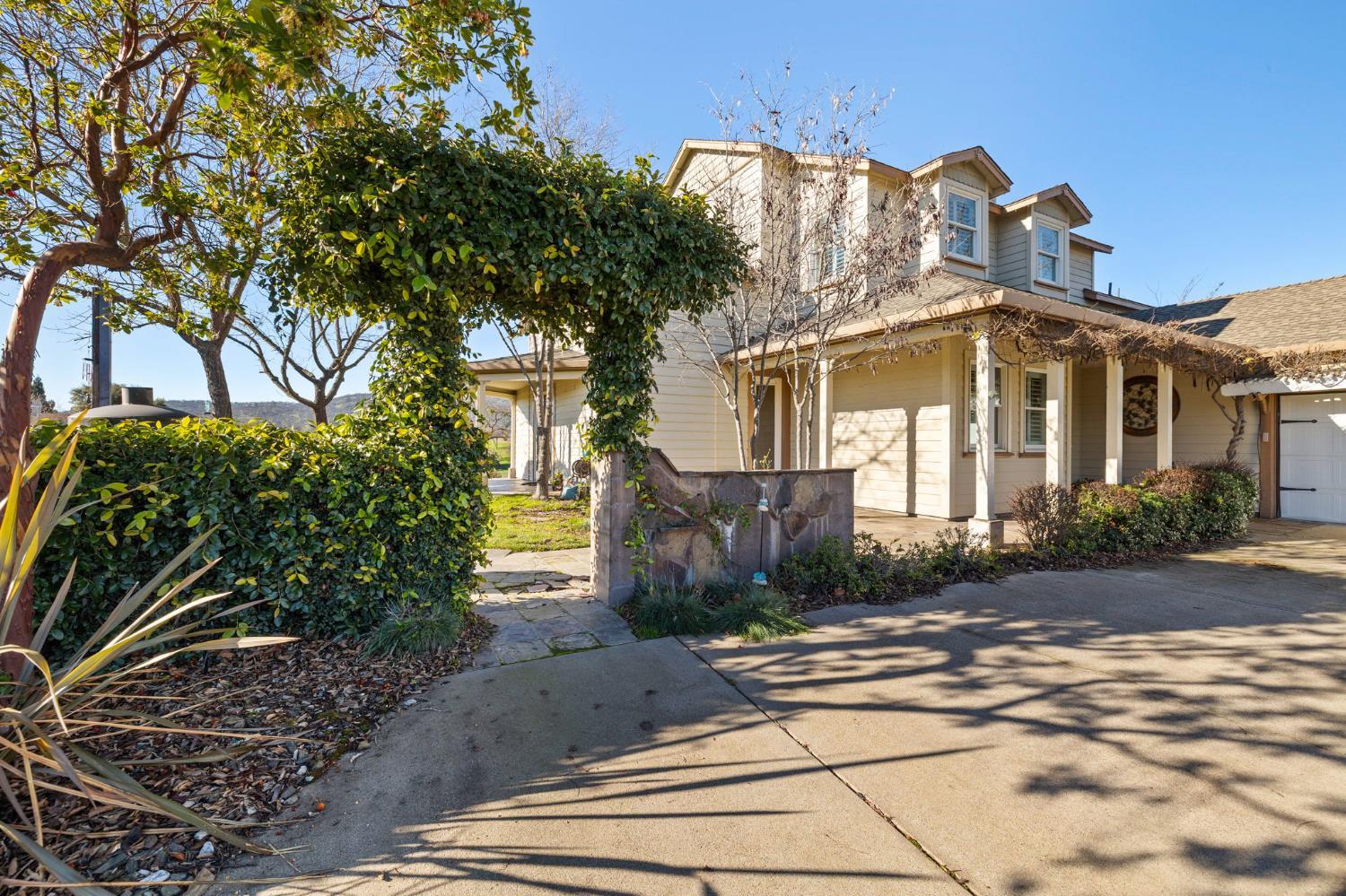 Copperopolis, California, 95228, United States, 4 Bedrooms Bedrooms, ,3 BathroomsBathrooms,Residential,For Sale,2008854