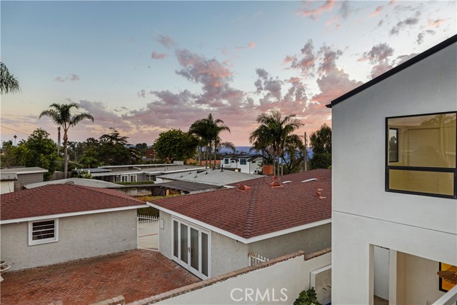 San Clemente, California, 92672, United States, 4 Bedrooms Bedrooms, ,4 BathroomsBathrooms,Residential,For Sale,1975978