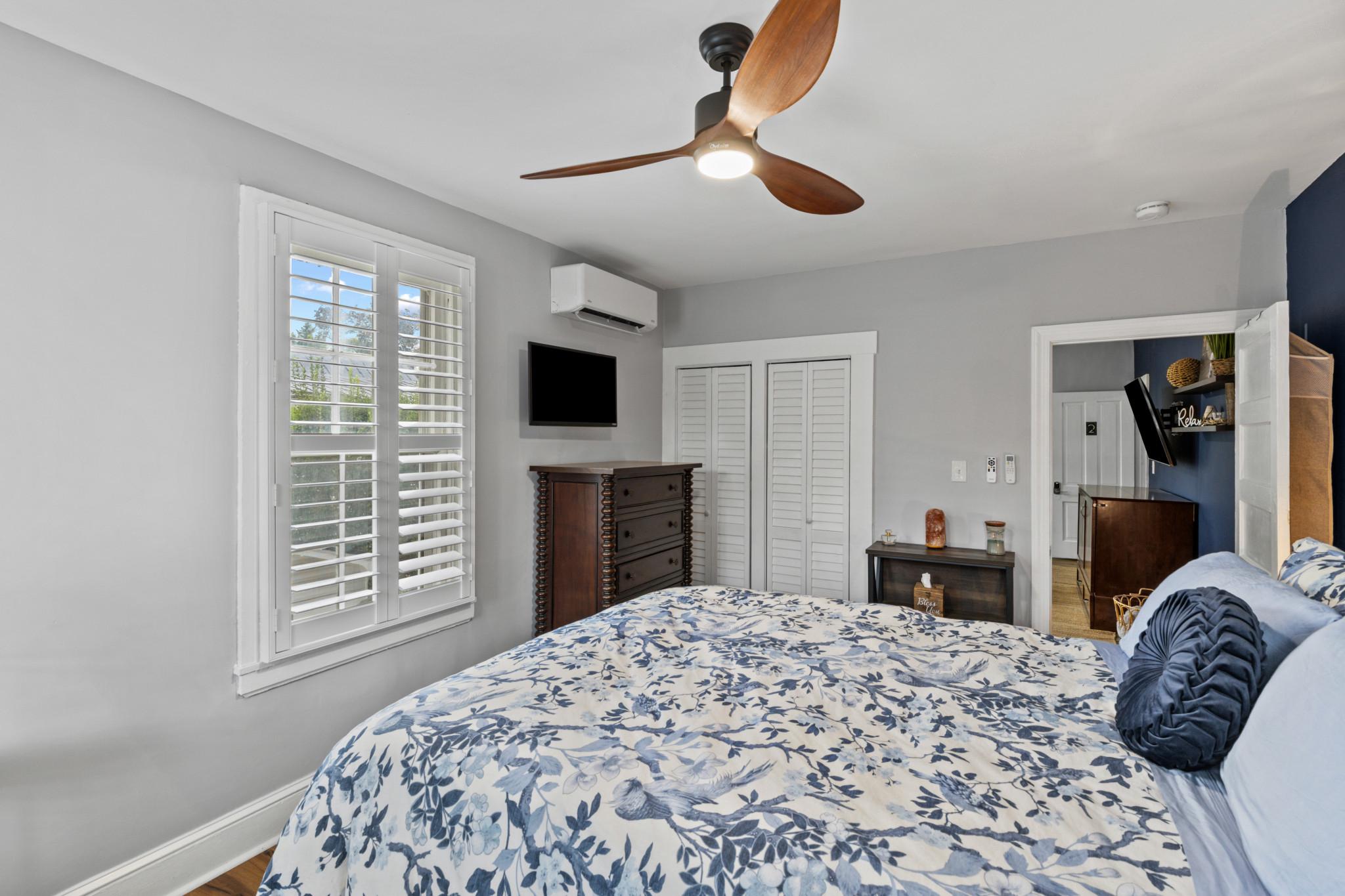  135 Conduit Street, Annapolis, MD, 21401 - 物件實景