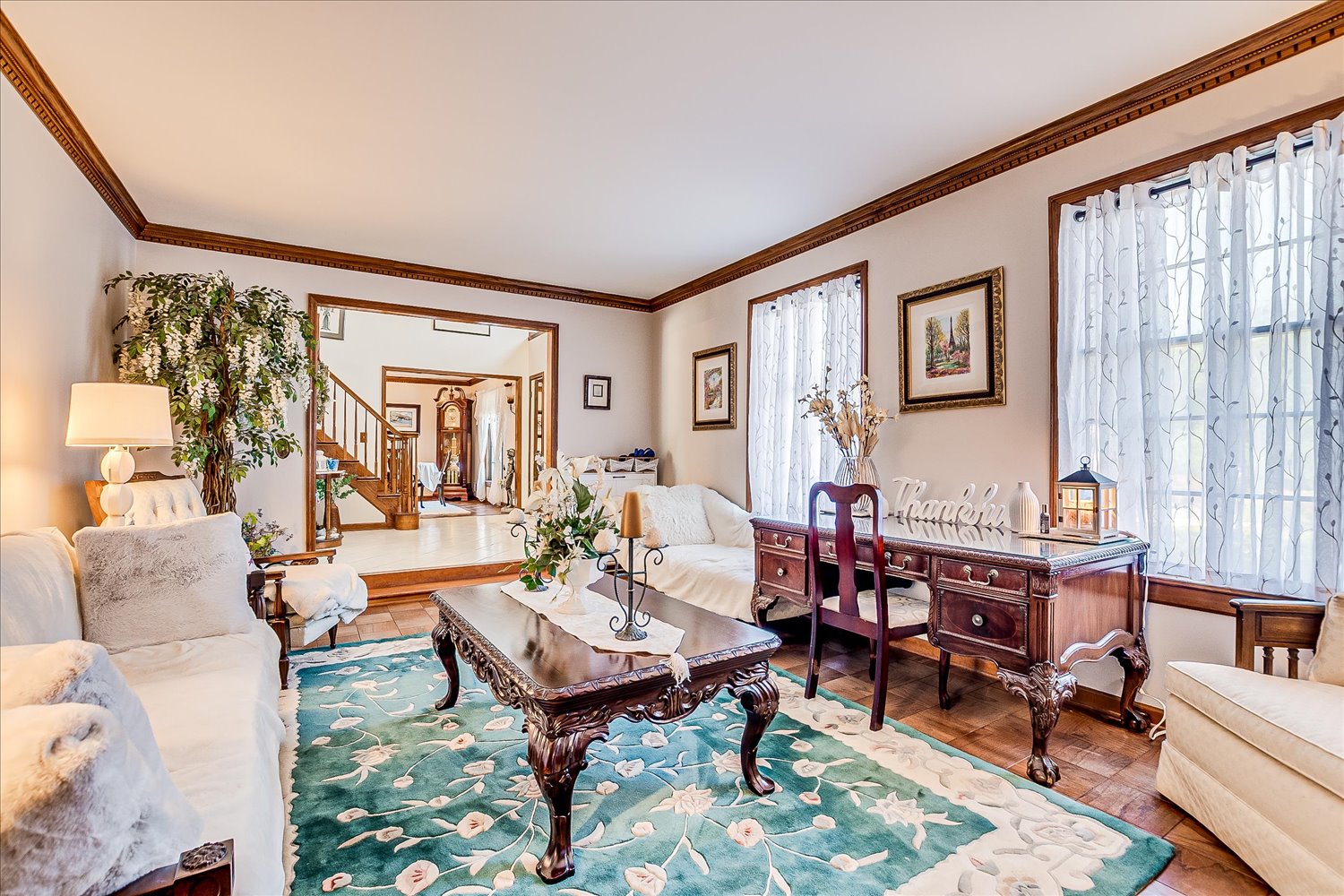 Eatontown, New Jersey, 07724, United States, 9 Bedrooms Bedrooms, ,4 BathroomsBathrooms,Residential,For Sale,1910757