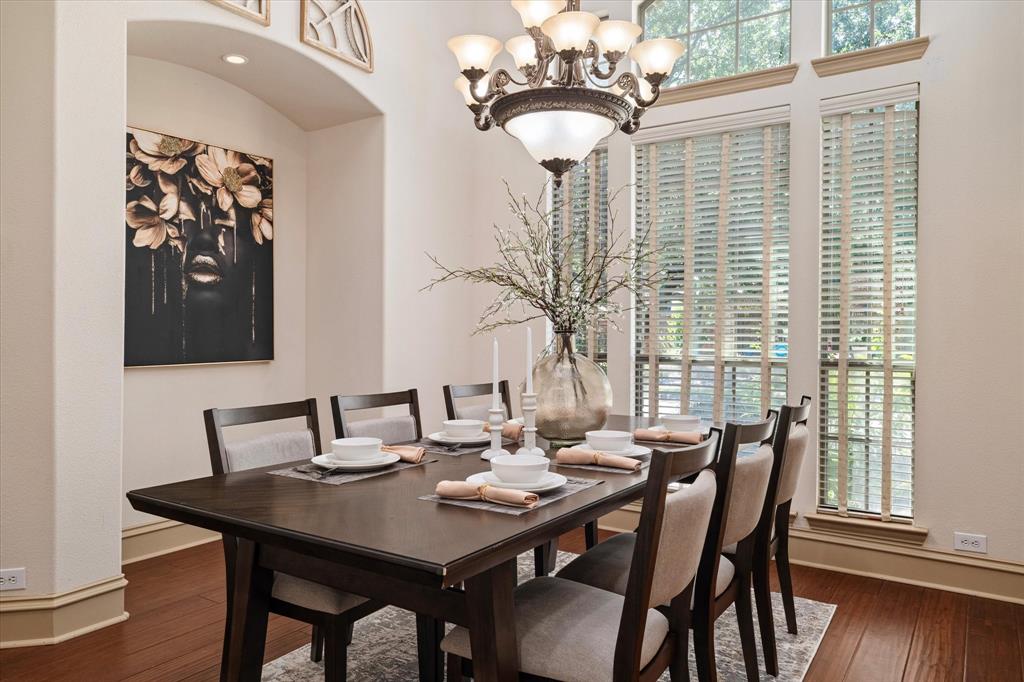 Frisco, Texas, 75033, United States, 5 Bedrooms Bedrooms, ,4 BathroomsBathrooms,Residential,For Sale,1907112
