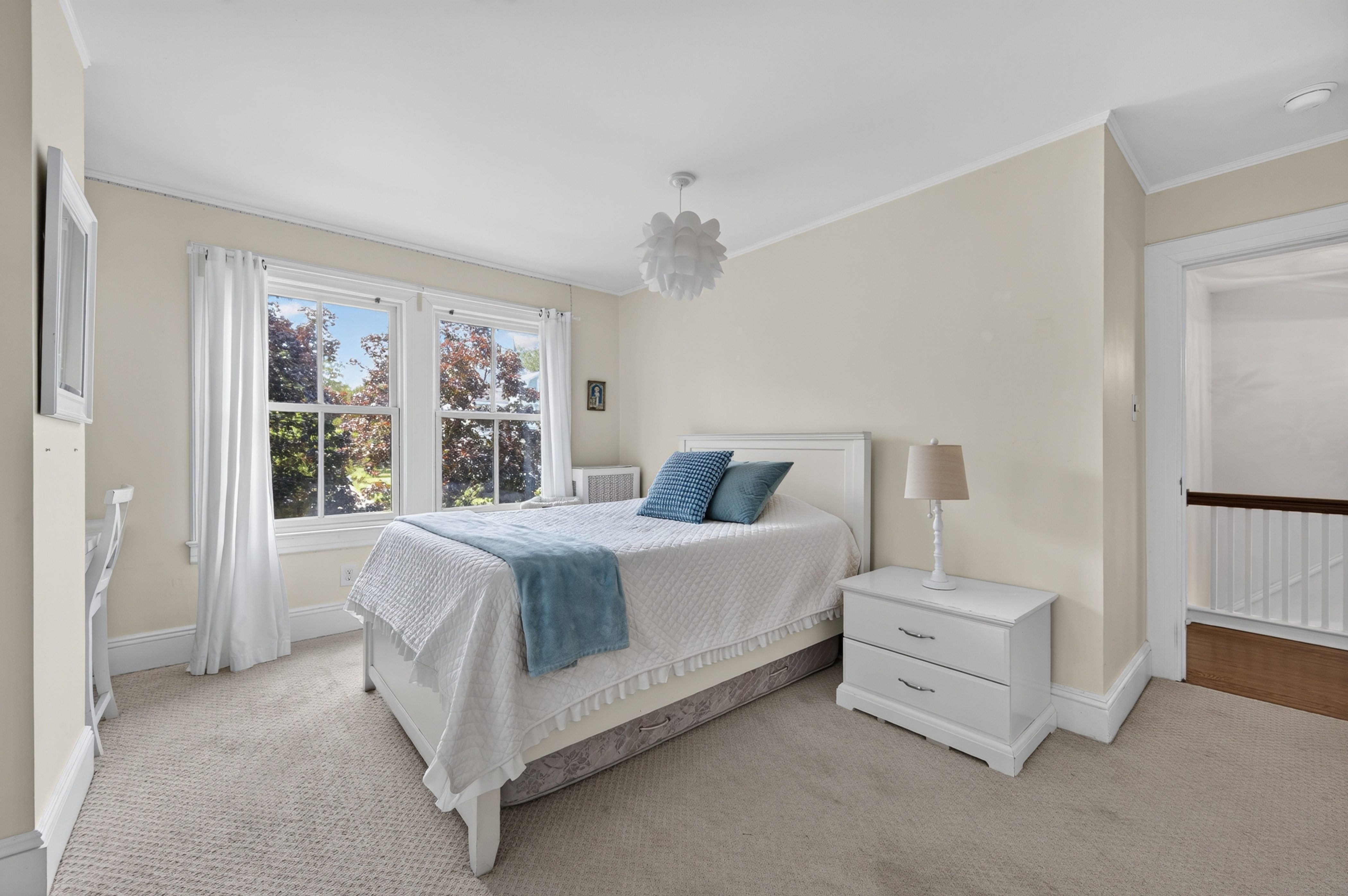  107 Sidney Street, Oyster Bay, NY, 11771 - 物件實景