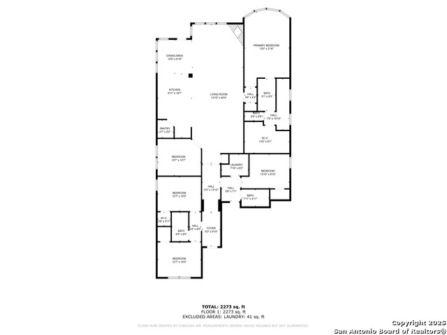 Boerne, Texas, 78006, United States, 4 Bedrooms Bedrooms, ,3 BathroomsBathrooms,Residential,For Sale,1760082