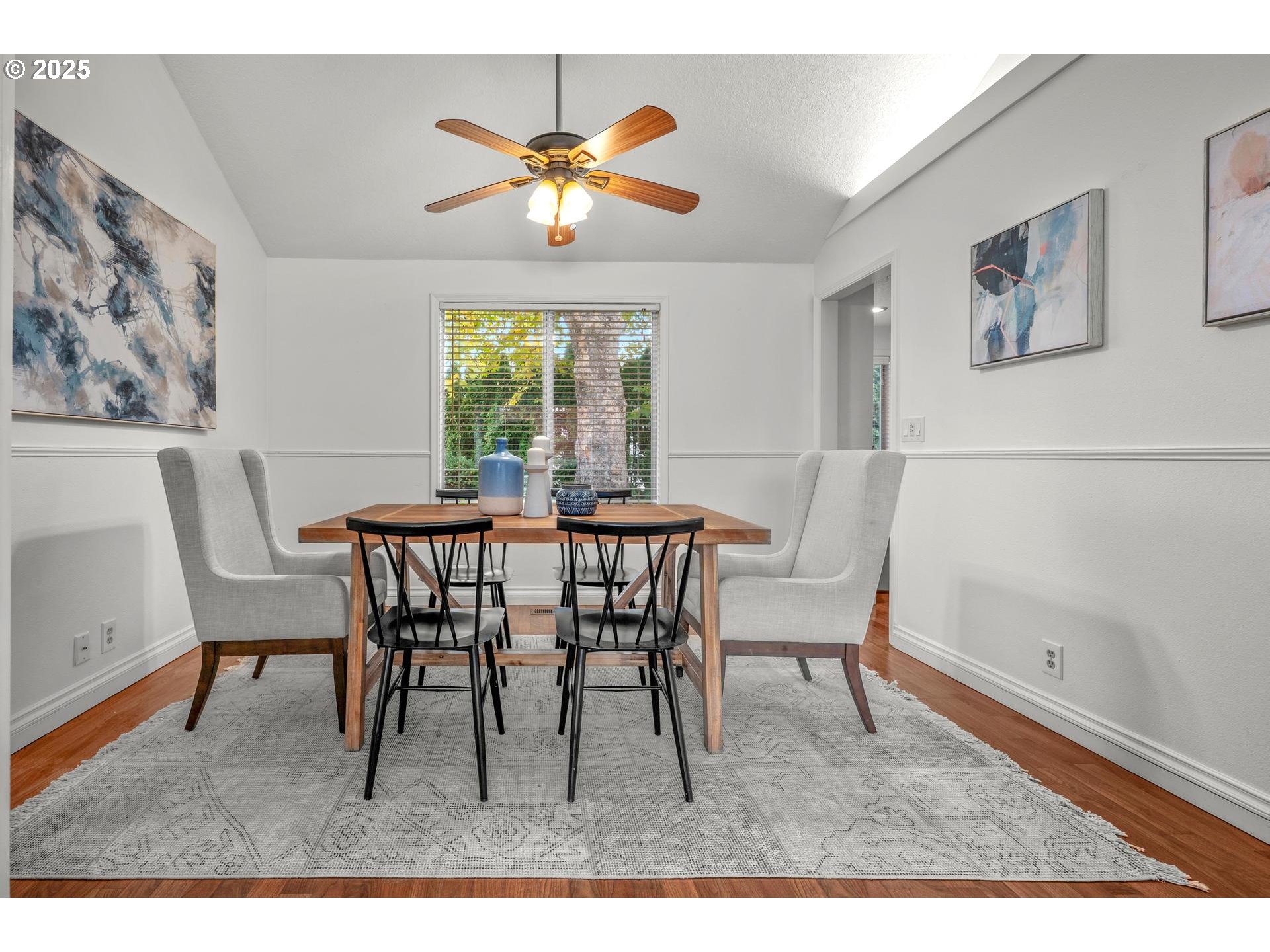 Hillsboro, Oregon, 97124, United States, 3 Bedrooms Bedrooms, ,2 BathroomsBathrooms,Residential,For Sale,1865919