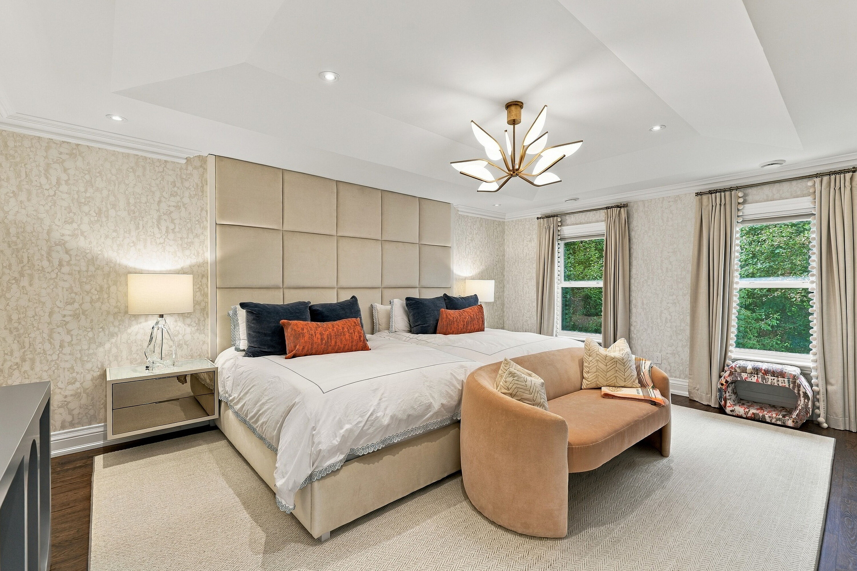  Exclusive Lytton Park Enclave - 物件實景
