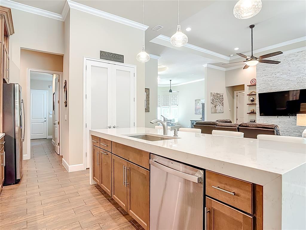 Ormond Beach, Florida, 32174, United States, 4 Bedrooms Bedrooms, ,3 BathroomsBathrooms,Residential,For Sale,1960723