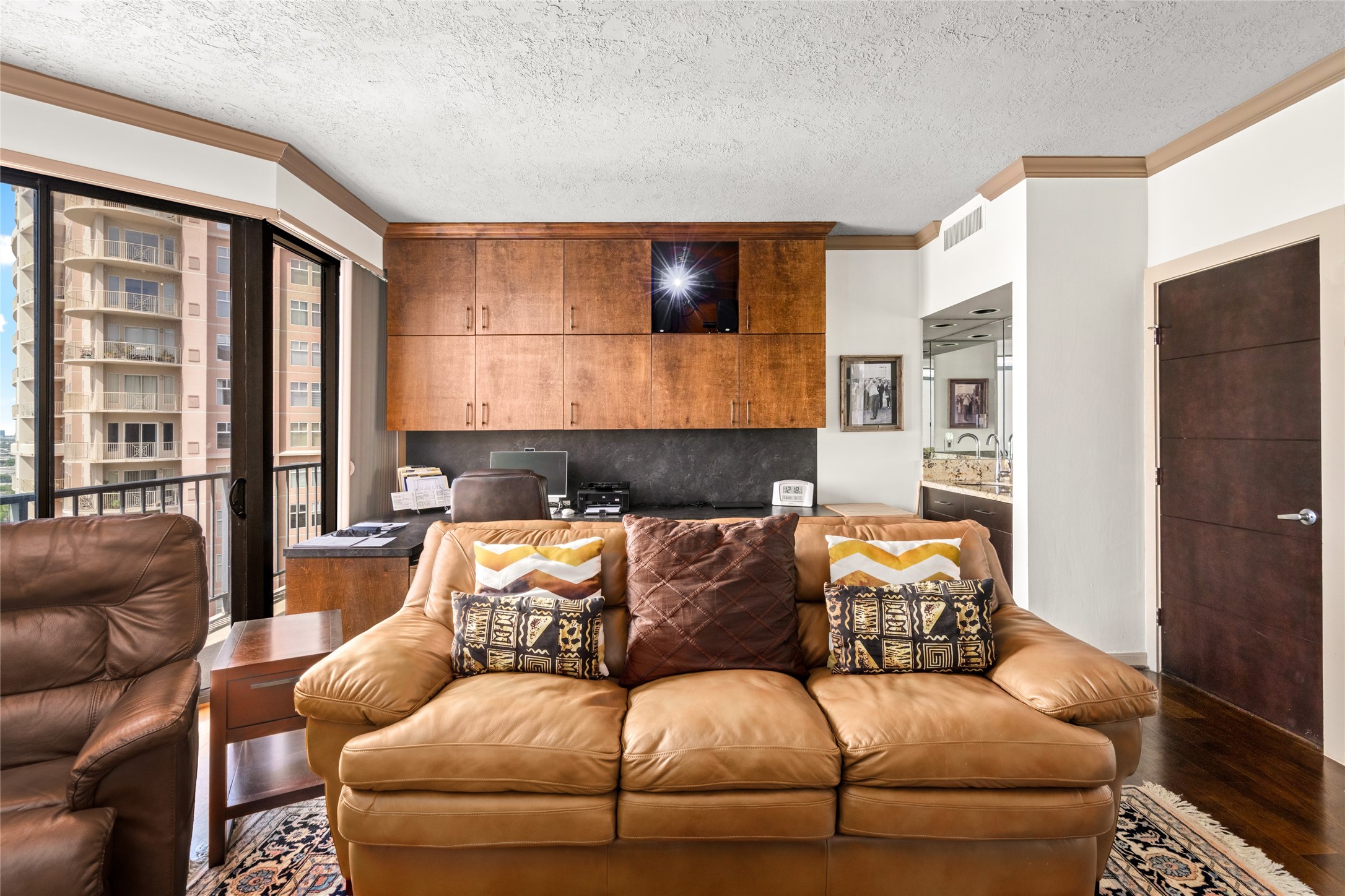  3350 Mccue Road #2402 - 物件實景