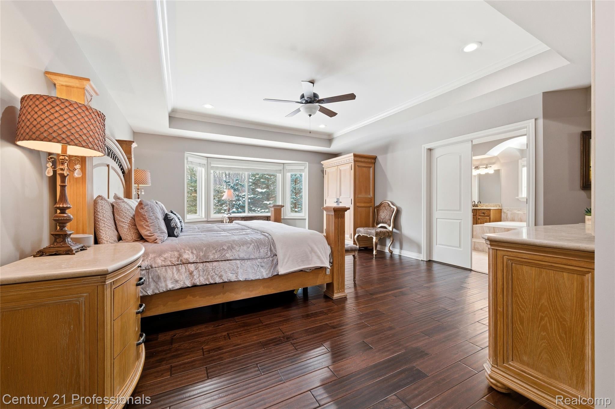 Washington, Michigan, 48094, United States, 4 Bedrooms Bedrooms, ,4 BathroomsBathrooms,Residential,For Sale,2013581