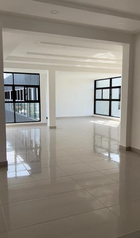 Sosua, DO, 3 Bedrooms Bedrooms, ,8 BathroomsBathrooms,Residential,For Sale,1606895