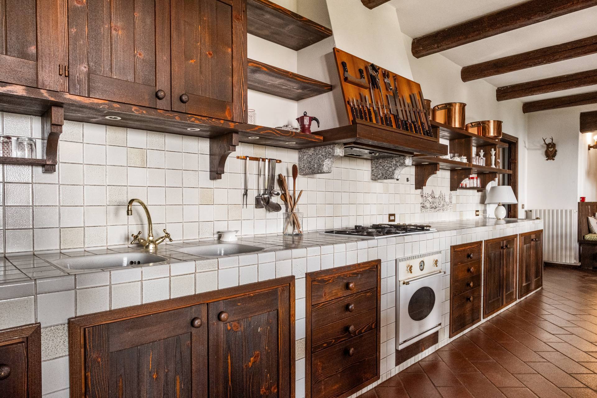 Eupilio, Como, 22030, IT, 6 Bedrooms Bedrooms, ,6 BathroomsBathrooms,Residential,For Sale,1708467
