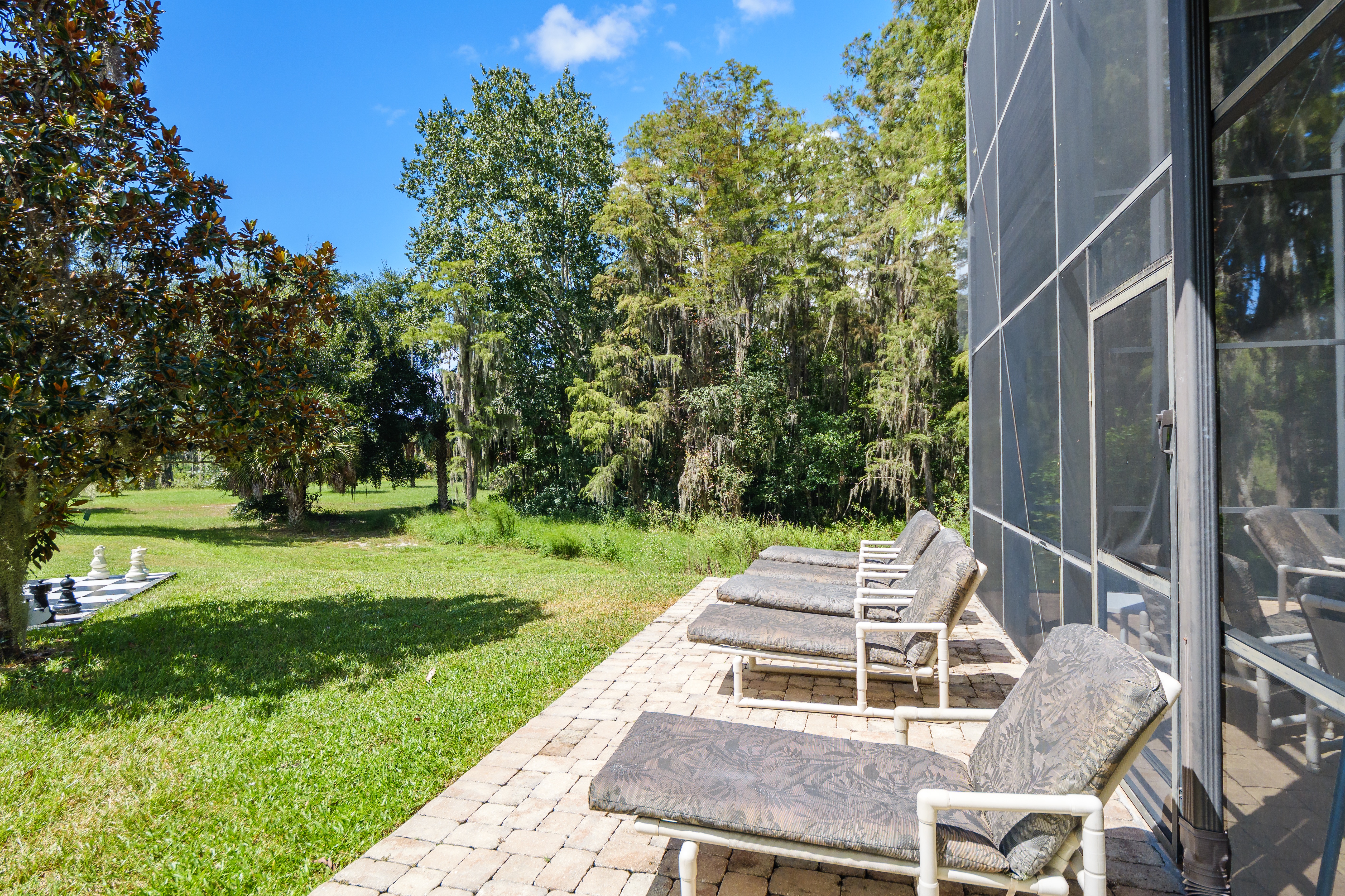 Kissimmee, Florida, 34747, United States, 8 Bedrooms Bedrooms, ,8 BathroomsBathrooms,Residential,For Sale,1994201