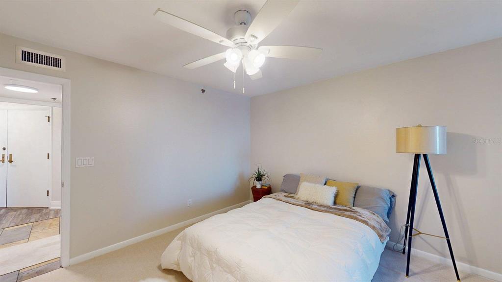 Clearwater, Florida, 33767, United States, 2 Bedrooms Bedrooms, ,2 BathroomsBathrooms,Residential,For Sale,1901188