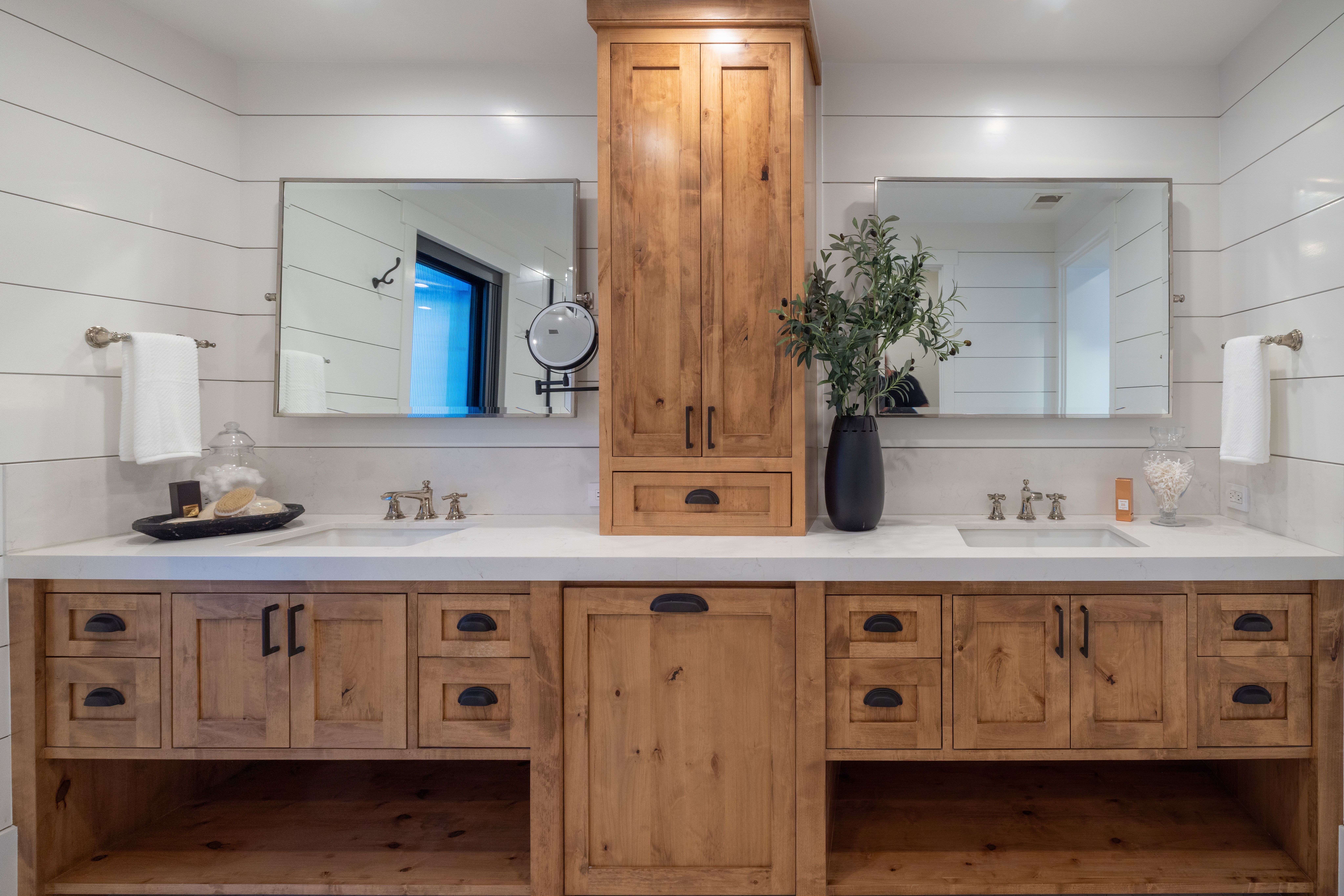  5903 East Corso Di Napoli, Long Beach, CA 90803 - 物件實景
