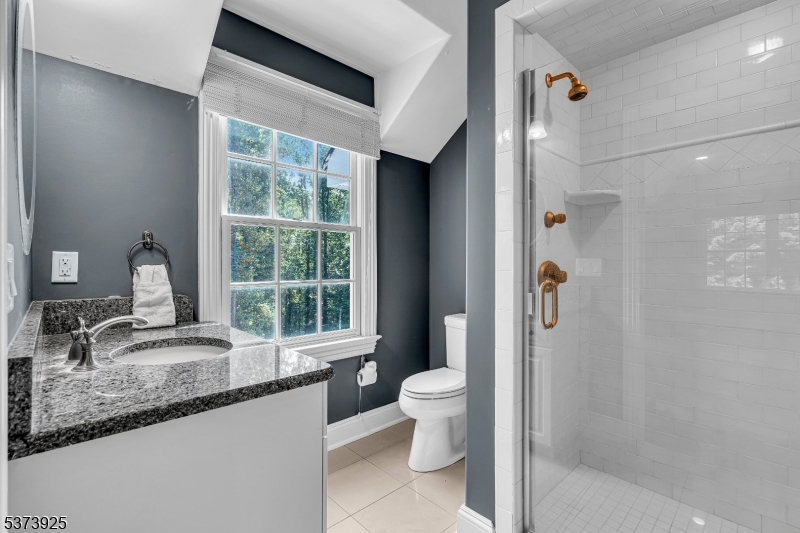 Bernardsville Boro, New Jersey, 07924, United States, 5 Bedrooms Bedrooms, ,8 BathroomsBathrooms,Residential,For Sale,1910791