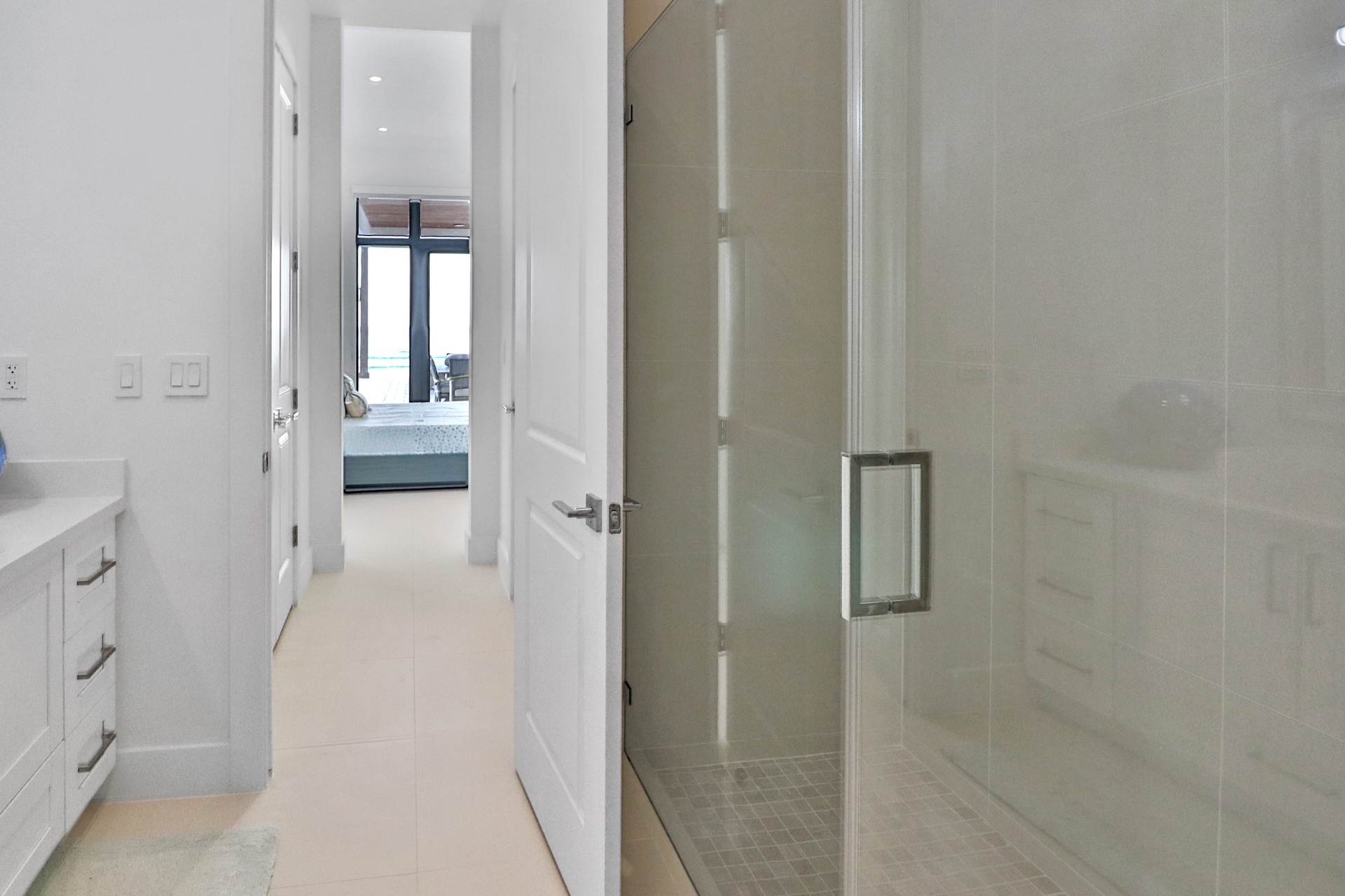 Bimini Bay, Bimini, Bimini, BS, 4 Bedrooms Bedrooms, ,5 BathroomsBathrooms,Residential,For Sale,1996967