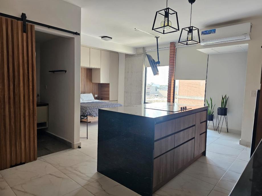 Torreón, Coahuila de Zaragoza, 27018, Mexico, 1 Bedroom Bedrooms, ,1 BathroomBathrooms,Residential,For Sale,1941076