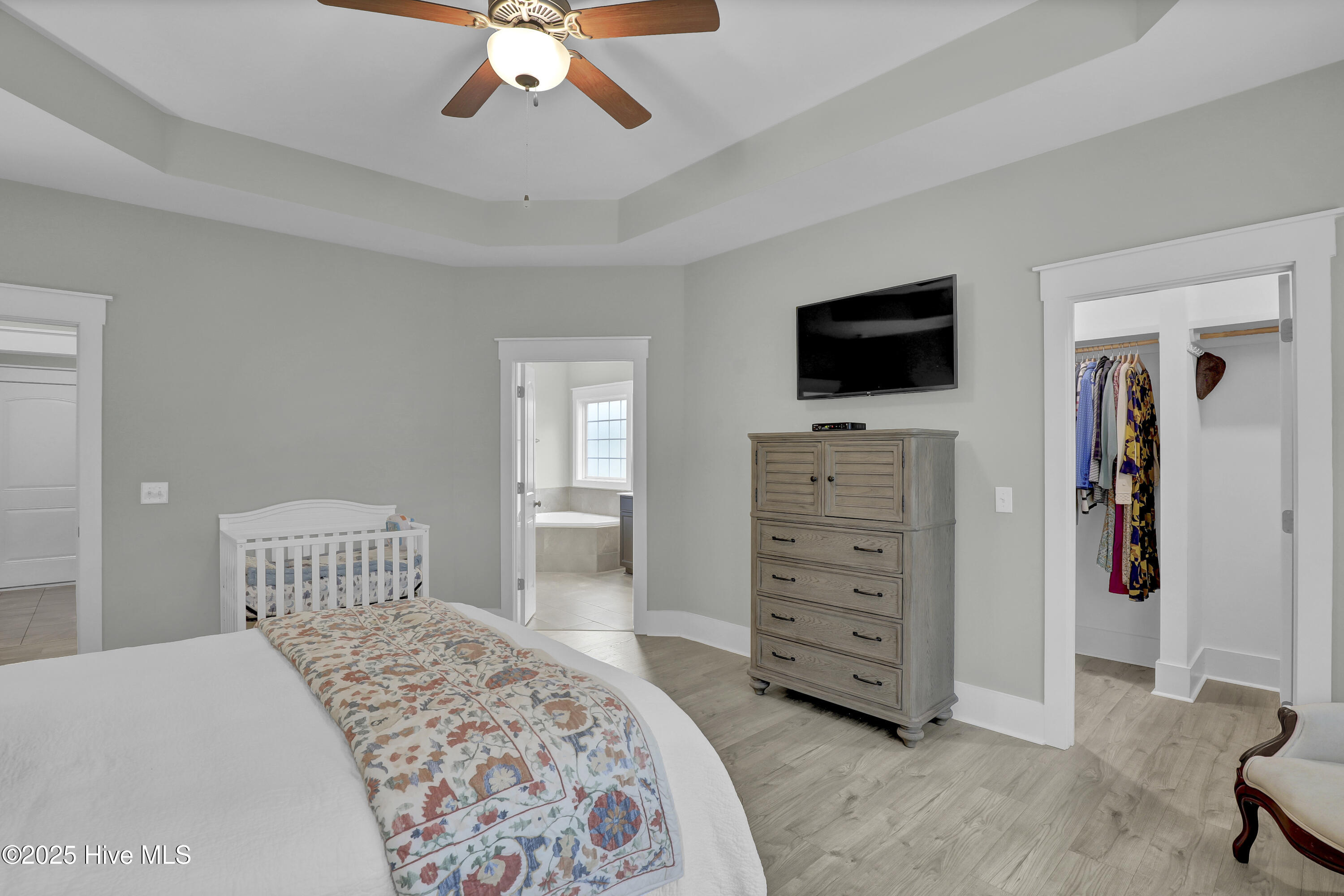 Hampstead, North Carolina, 28443, United States, 3 Bedrooms Bedrooms, ,3 BathroomsBathrooms,Residential,For Sale,1968029