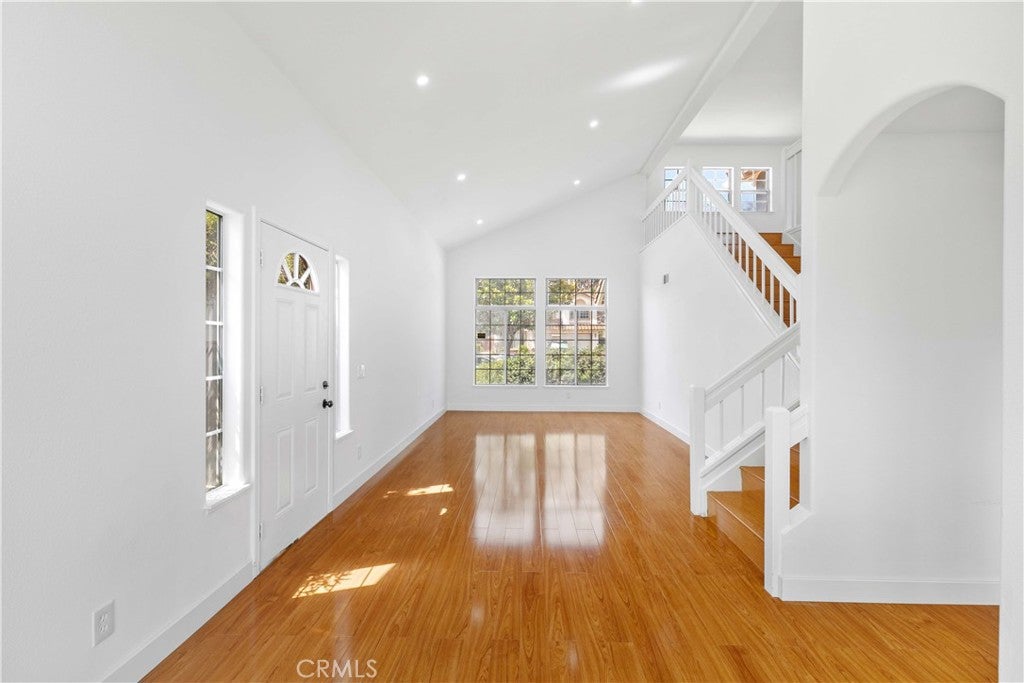 Corona, California, 92879, United States, 3 Bedrooms Bedrooms, ,3 BathroomsBathrooms,Residential,For Sale,1941070