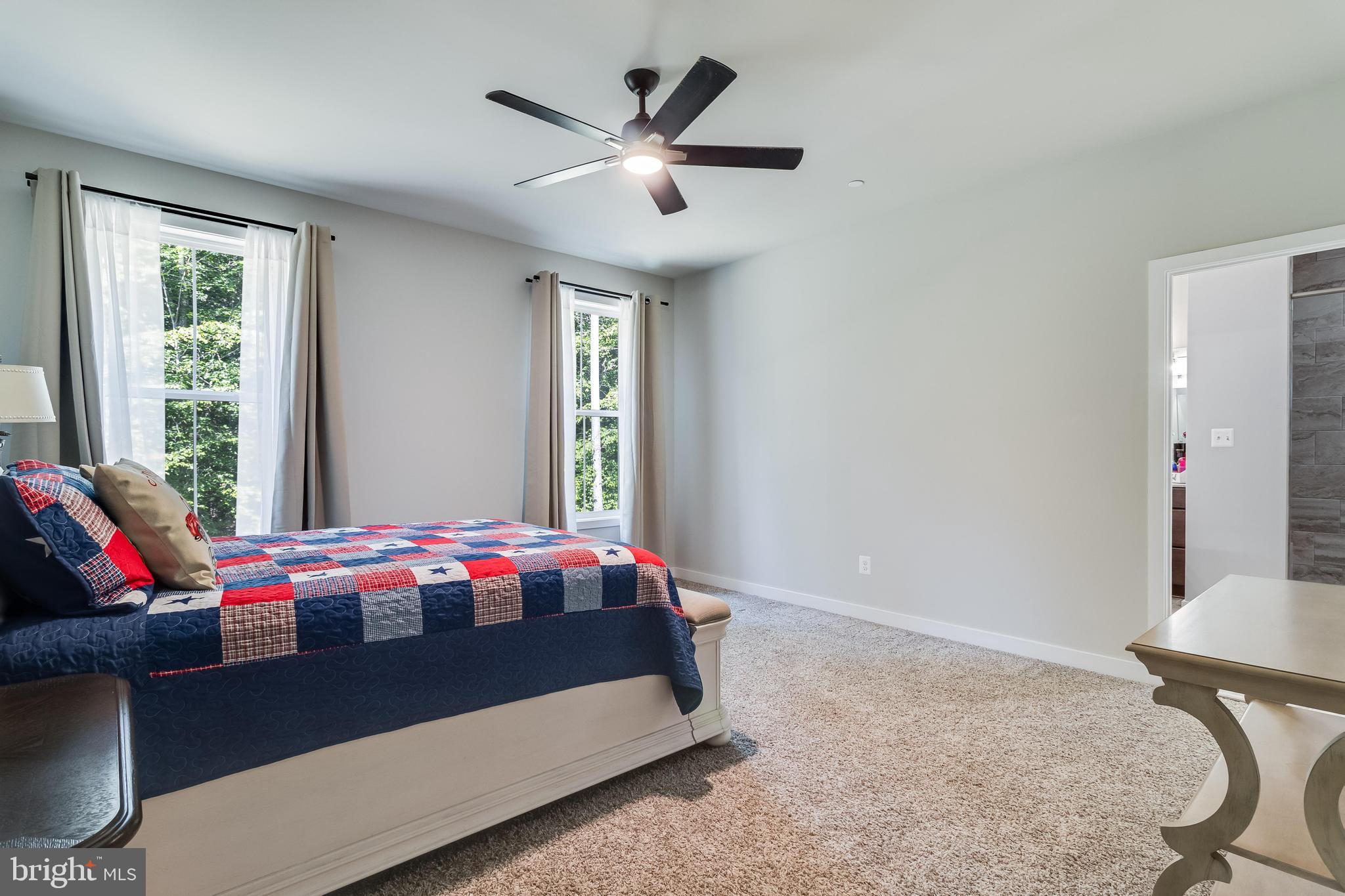 Brandywine, Maryland, 20613, United States, 4 Bedrooms Bedrooms, ,3 BathroomsBathrooms,Residential,For Sale,2002491