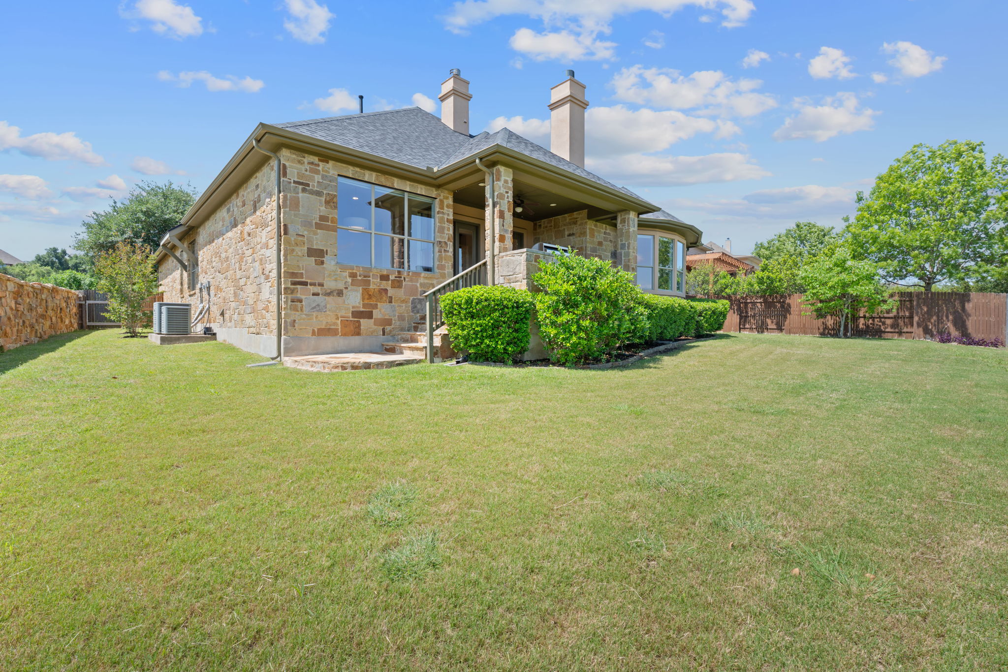  13271 Mesa Verde Drive - One of Belterra