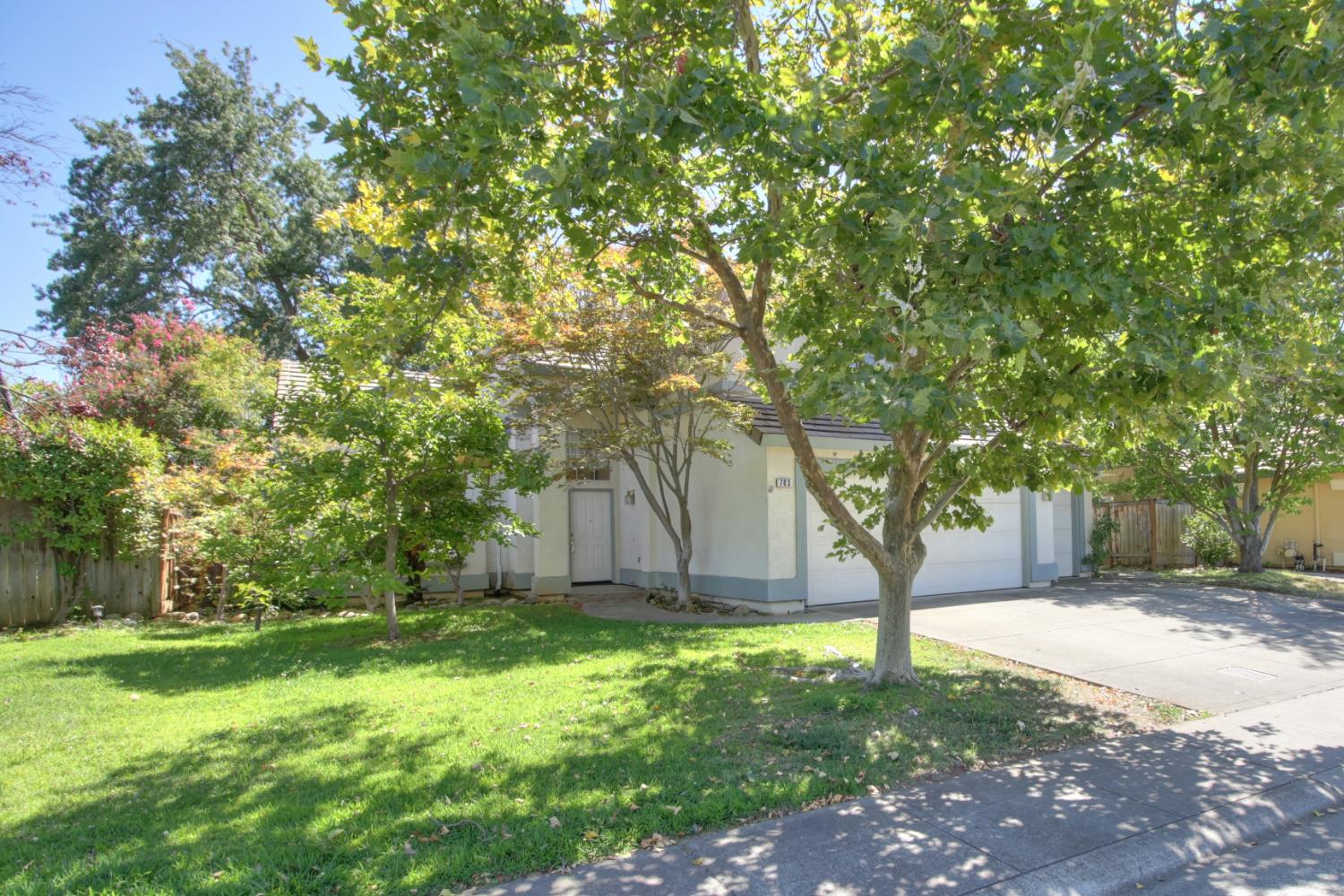 Folsom, California, 95630, United States, 4 Bedrooms Bedrooms, ,3 BathroomsBathrooms,Residential,For Sale,1926196