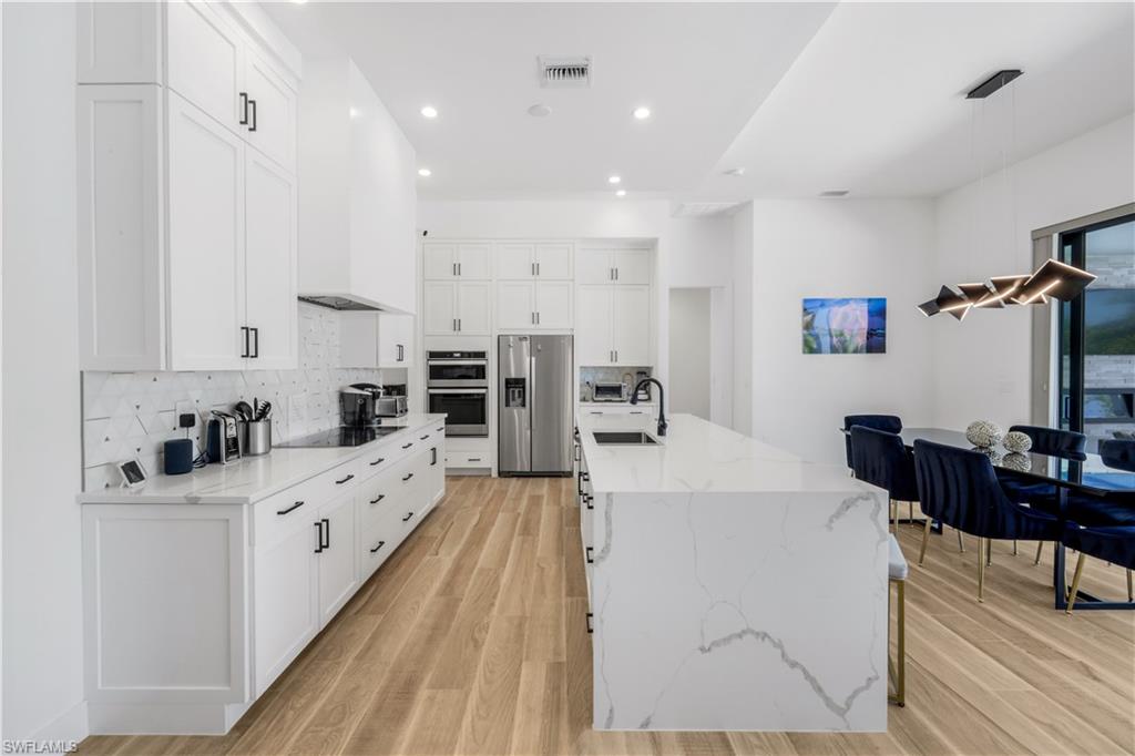 Cape Coral, Florida, 33914, United States, 3 Bedrooms Bedrooms, ,2 BathroomsBathrooms,Residential,For Sale,1737746