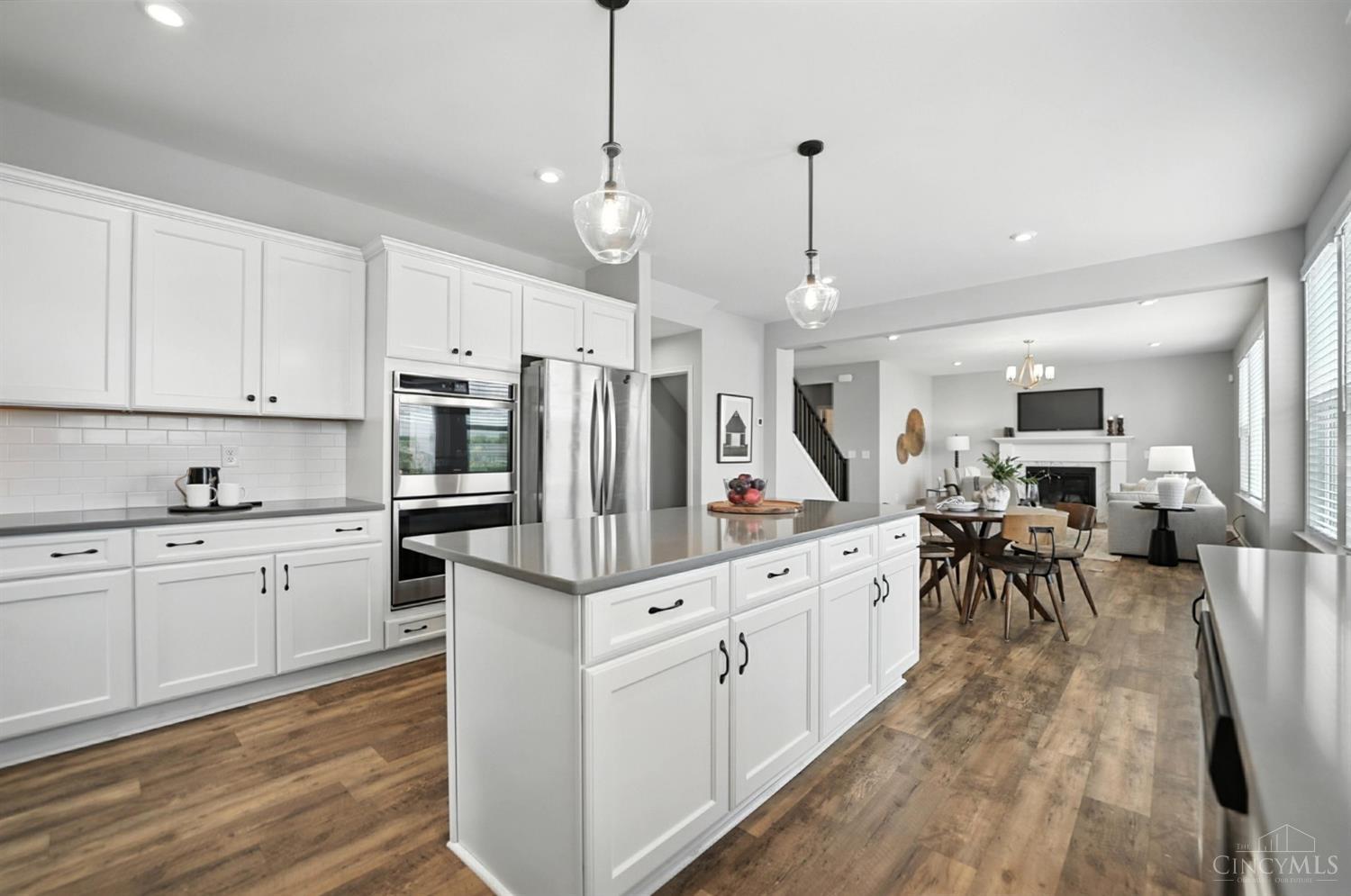 Deerfield Twp., Ohio, 45140, United States, 4 Bedrooms Bedrooms, ,4 BathroomsBathrooms,Residential,For Sale,1795327