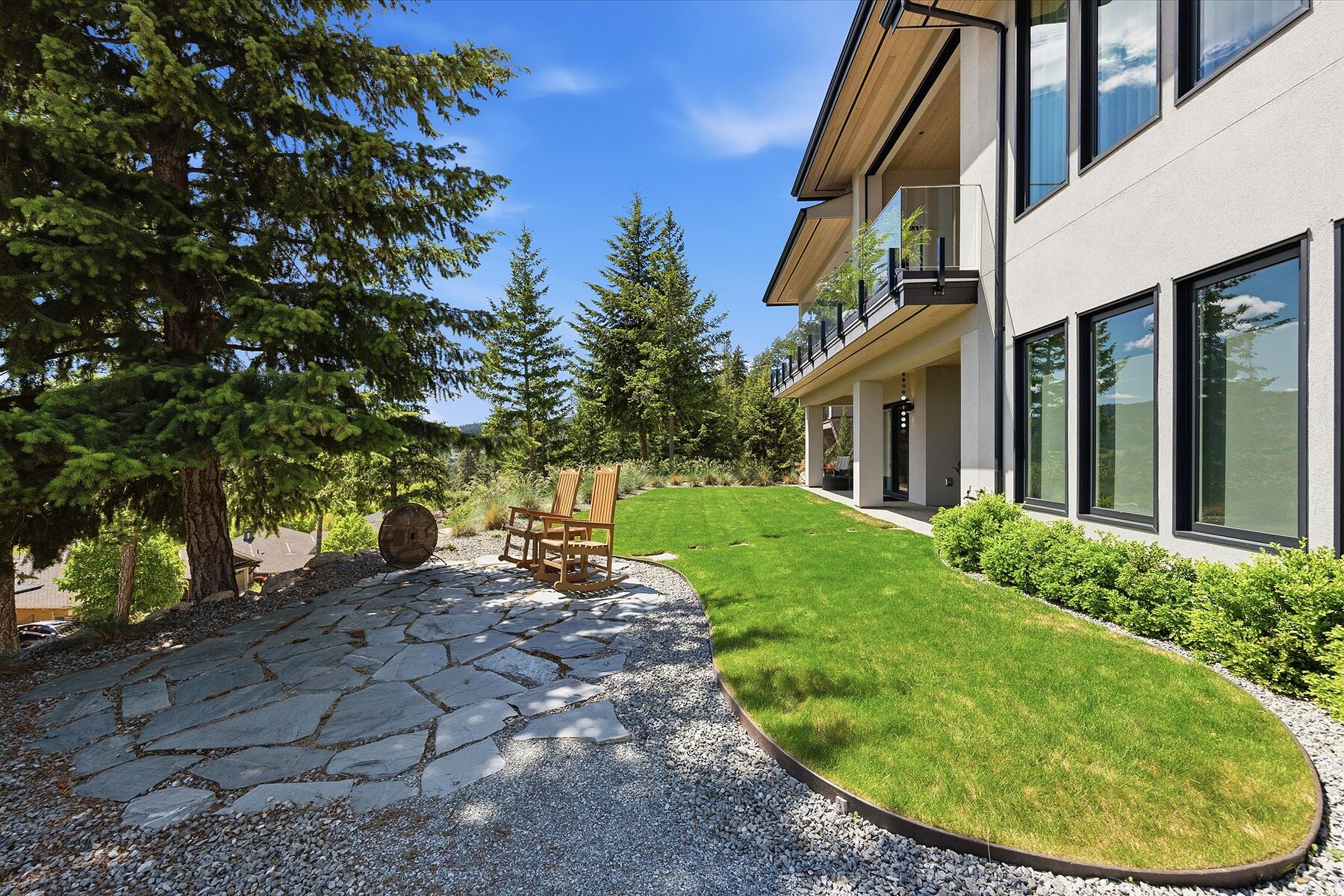  Predator Ridge Luxury - 物件實景