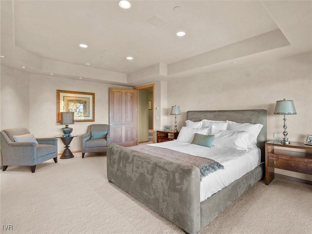 Incline Village, Nevada, 89451, United States, 4 Bedrooms Bedrooms, ,6 BathroomsBathrooms,Residential,For Sale,1821584