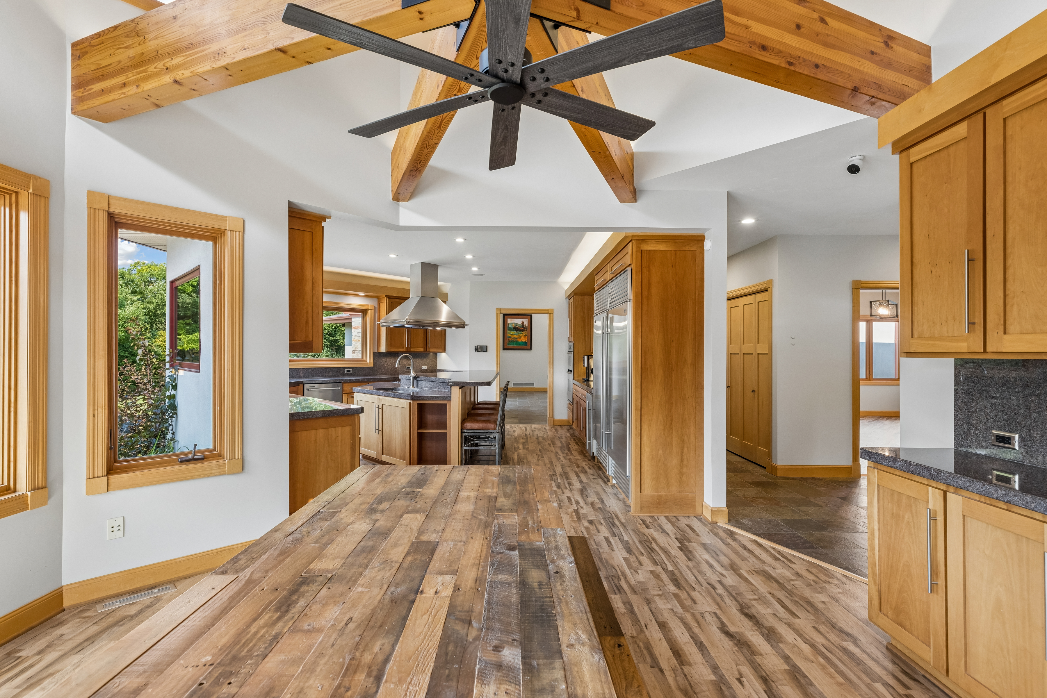  Luxury Oak Grove Retreat Near Prescott - 物件實景