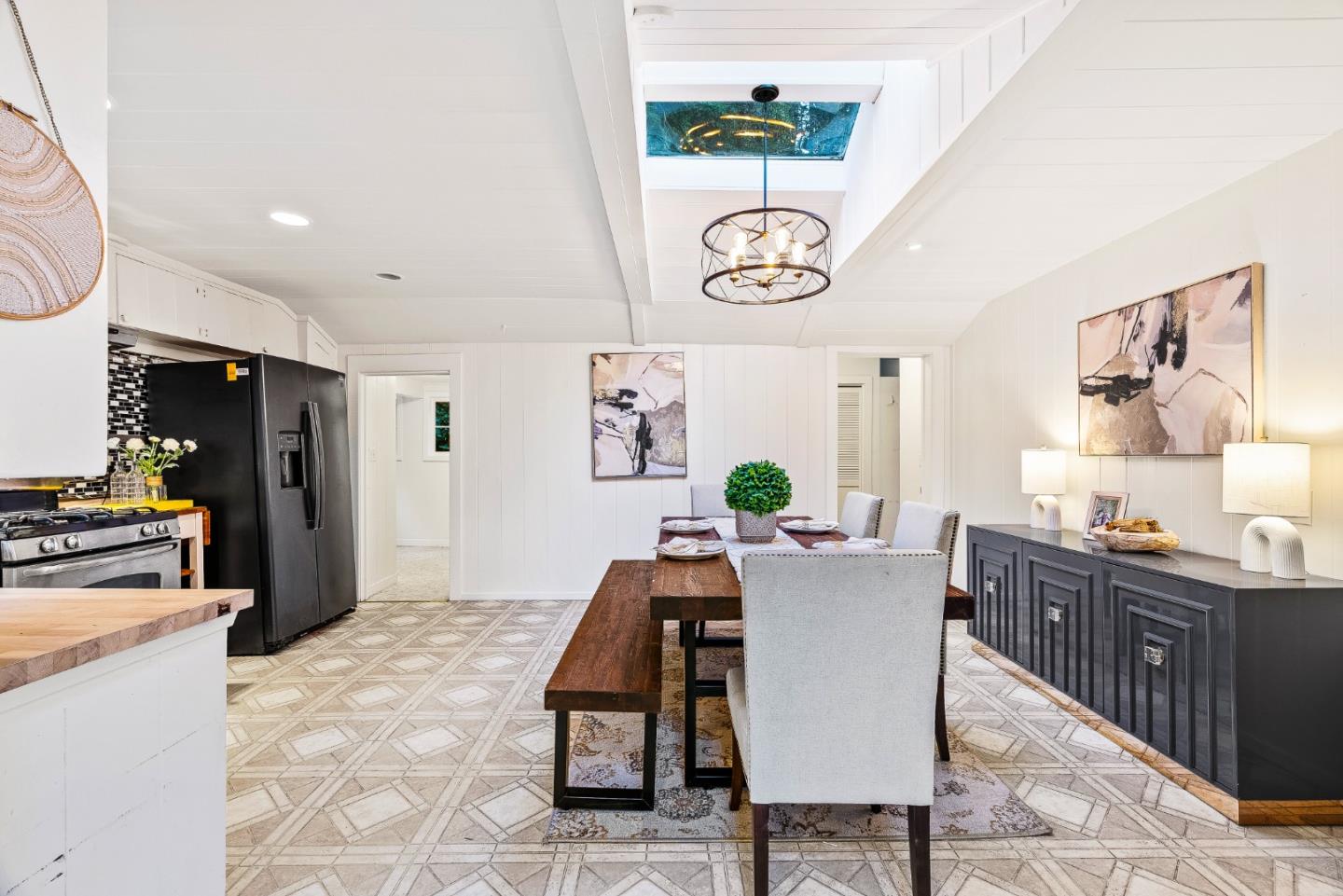 Scotts Valley, California, 95066, United States, 1 Bedroom Bedrooms, ,1 BathroomBathrooms,Residential,For Sale,2002288