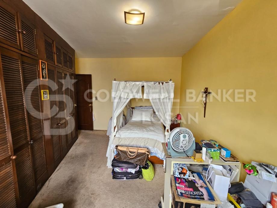 Matagalpa, Gustavo A. Madero, Ciudad de México, 07300, Mexico, 3 Bedrooms Bedrooms, ,2 BathroomsBathrooms,Residential,For Sale,Matagalpa,1441100