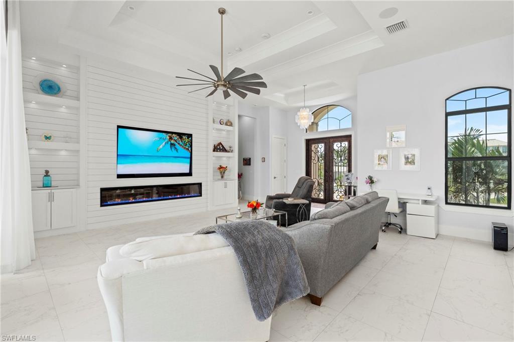 Naples, Florida, 34108, United States, 4 Bedrooms Bedrooms, ,6 BathroomsBathrooms,Residential,For Sale,1828259