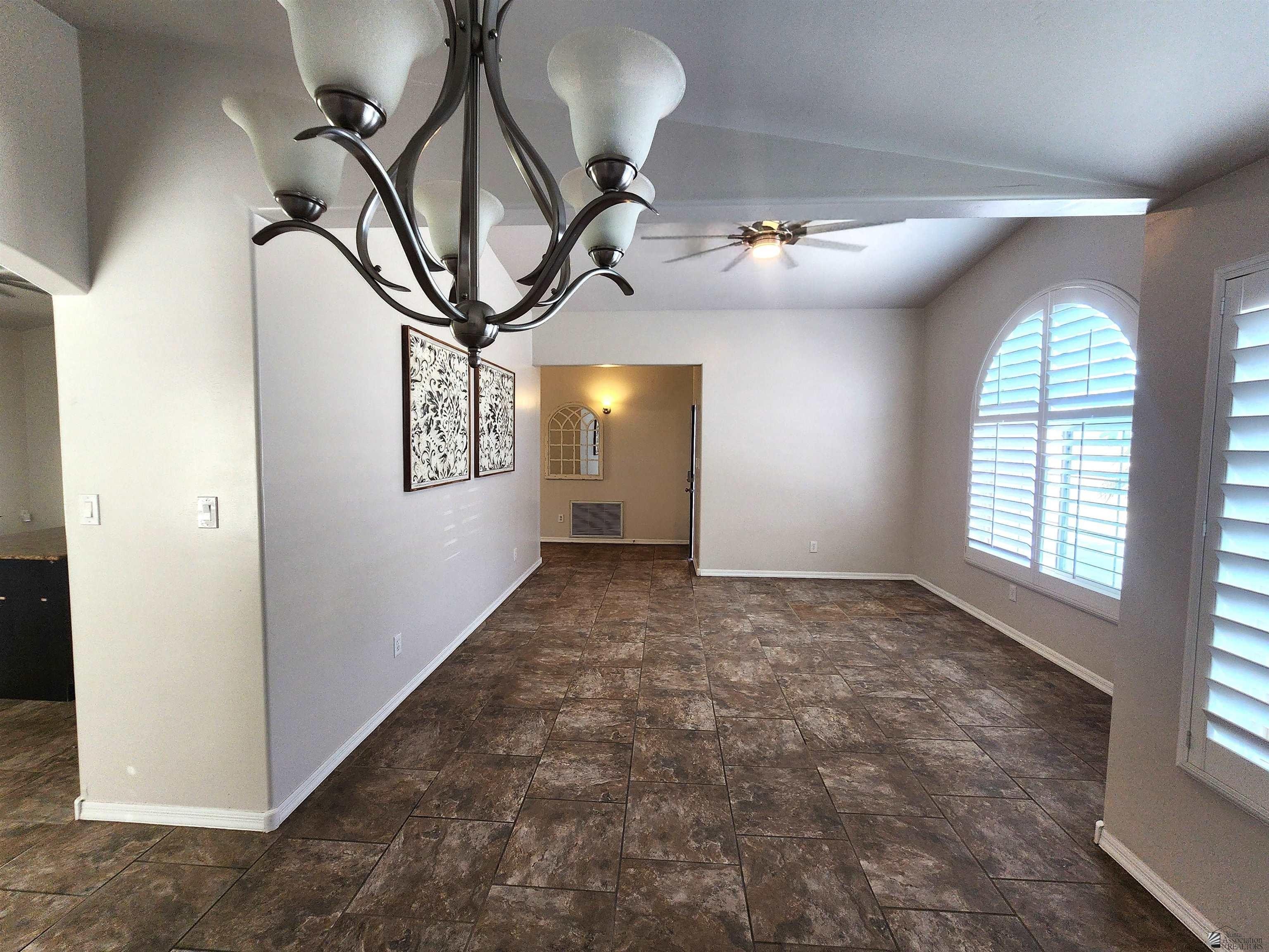 Yuma, Arizona, 85365, United States, 4 Bedrooms Bedrooms, ,1 BathroomBathrooms,Residential,For Sale,1976957