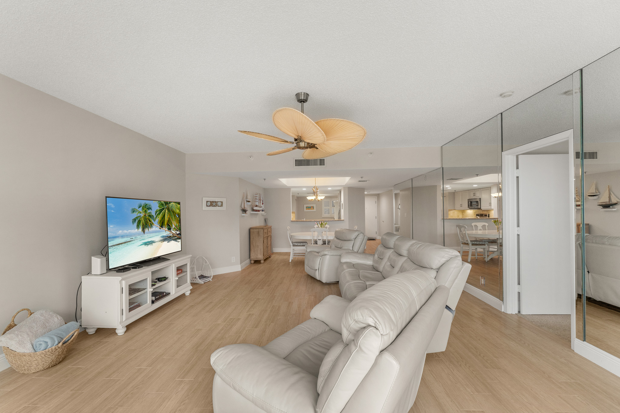  579 NE Plantation Road, Stuart, FL, 34996 - 物件實景