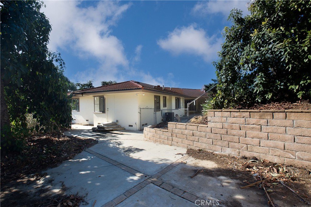 448 Reposado Drive, La Habra Heights, California, 90631, United States, 4 Bedrooms Bedrooms, ,4 BathroomsBathrooms,Residential,For Sale,448 Reposado Drive,1669074