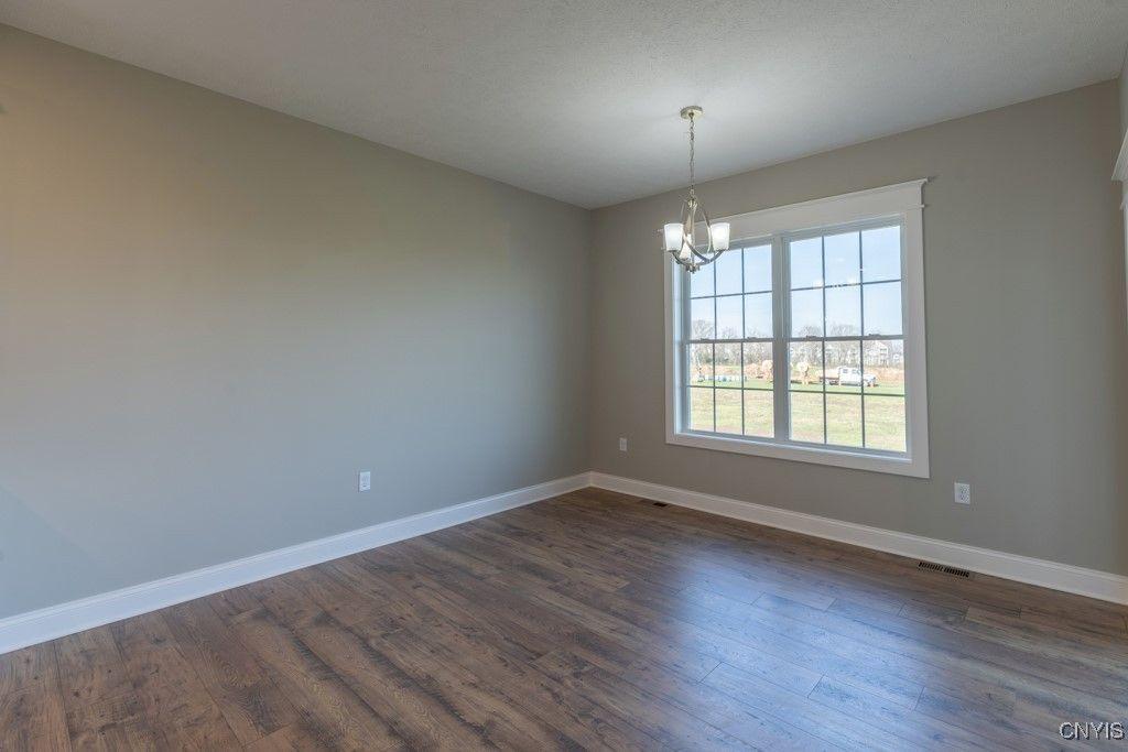 Baldwinsville, New York, 13027, United States, 2 Bedrooms Bedrooms, ,2 BathroomsBathrooms,Residential,For Sale,1868544
