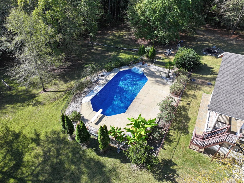 Fortson, Georgia, 31808, United States, 5 Bedrooms Bedrooms, ,5 BathroomsBathrooms,Residential,For Sale,1960480