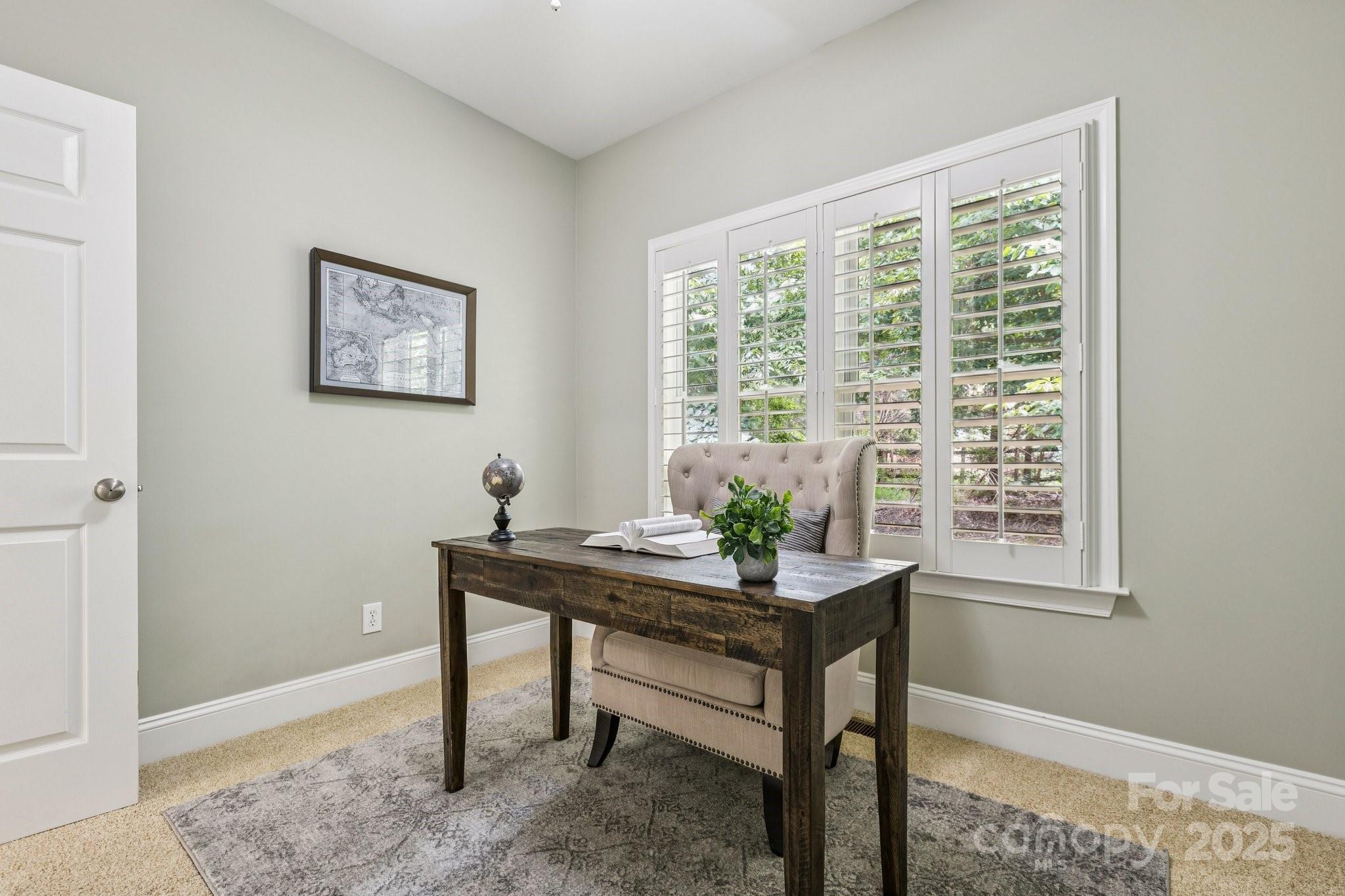 Waxhaw, North Carolina, 28173, United States, 3 Bedrooms Bedrooms, ,3 BathroomsBathrooms,Residential,For Sale,1911219