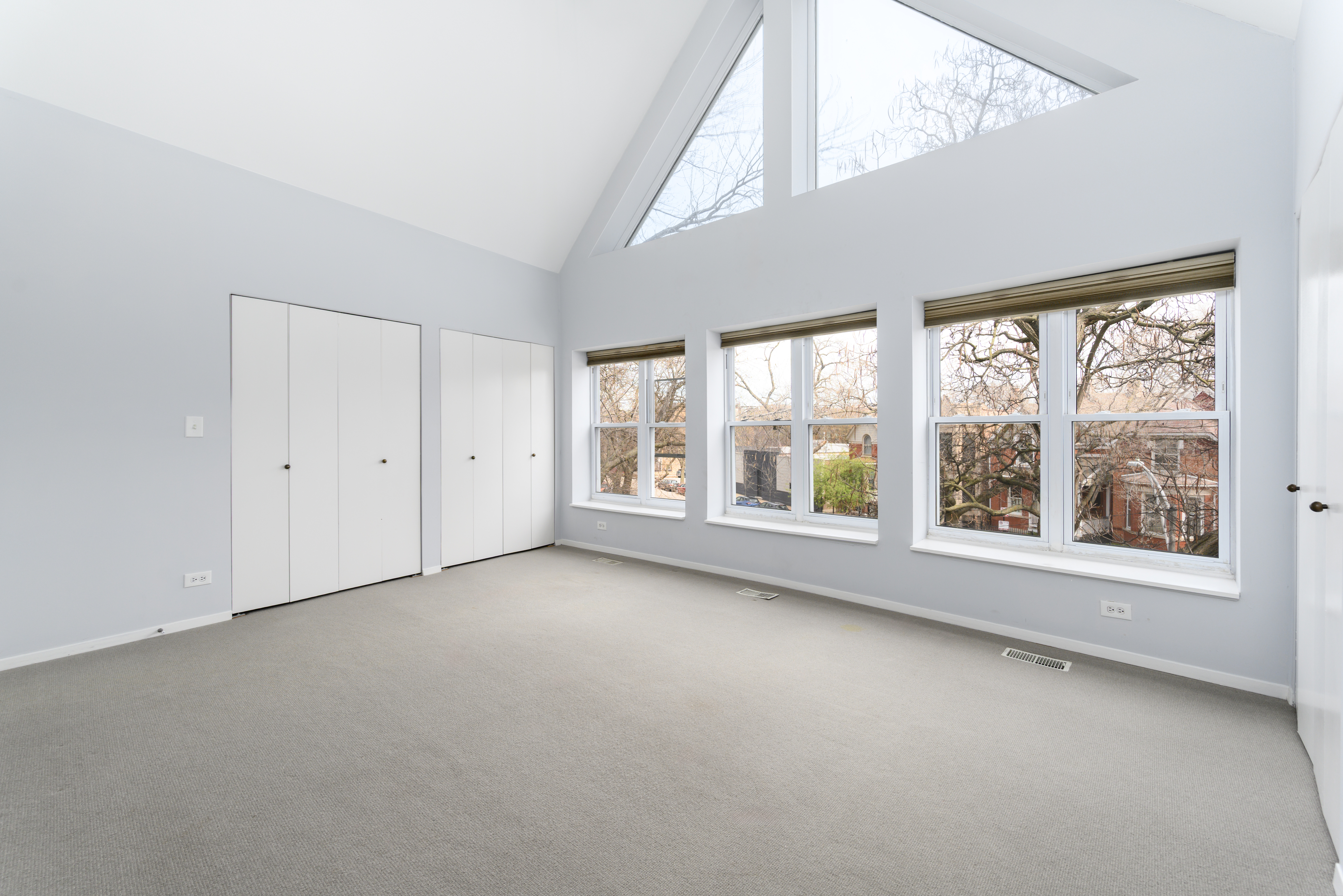  Discover Elevated Living in the Heart of Bucktown - 物件實景