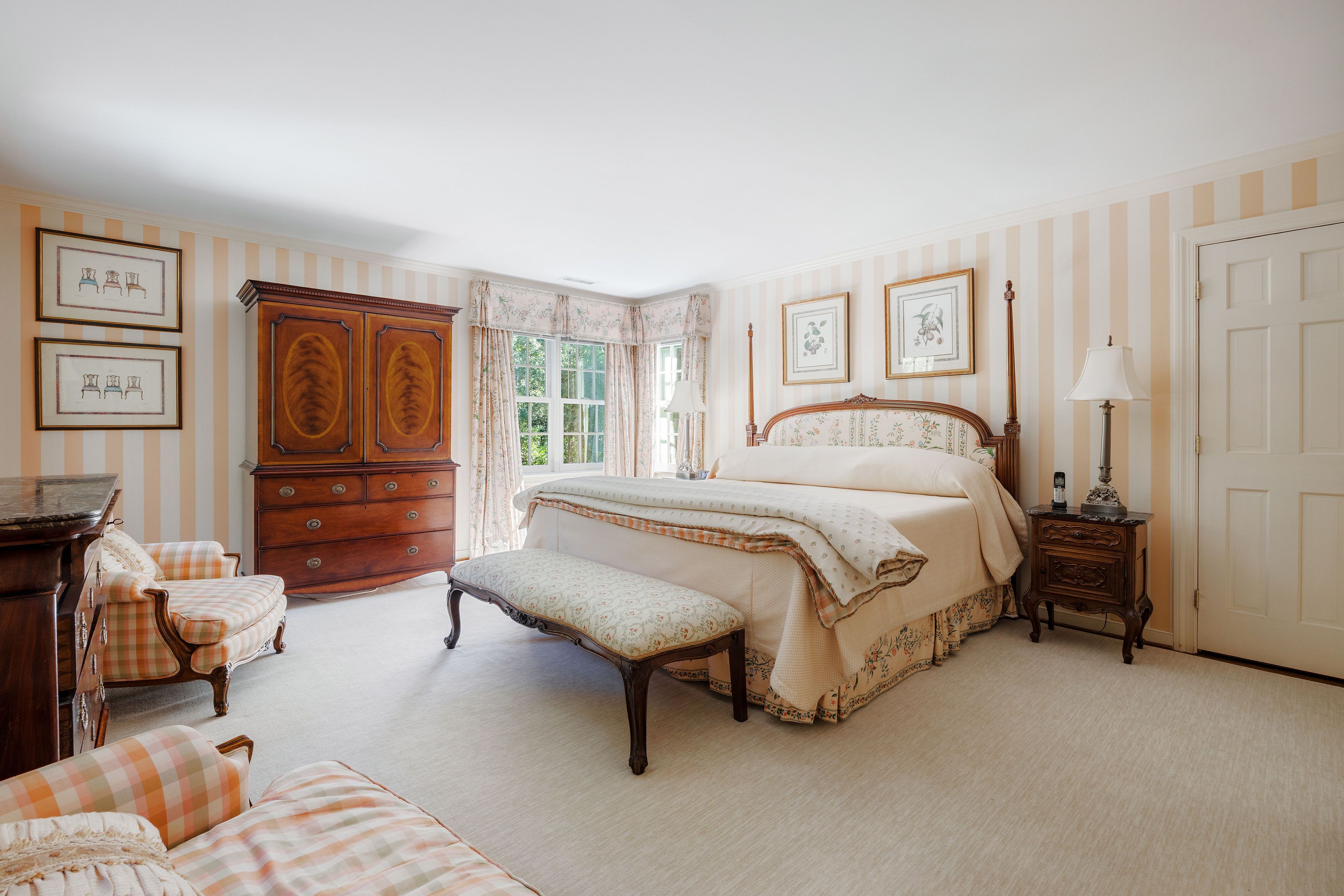  205 Poplar Lane, Richmond, VA 23226 - 物件實景