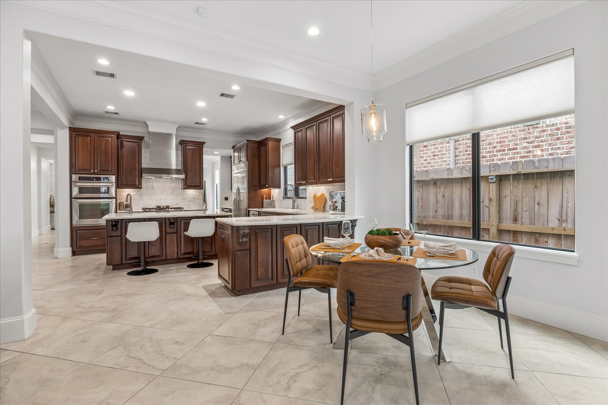  4022 Coleridge Street - 物件實景