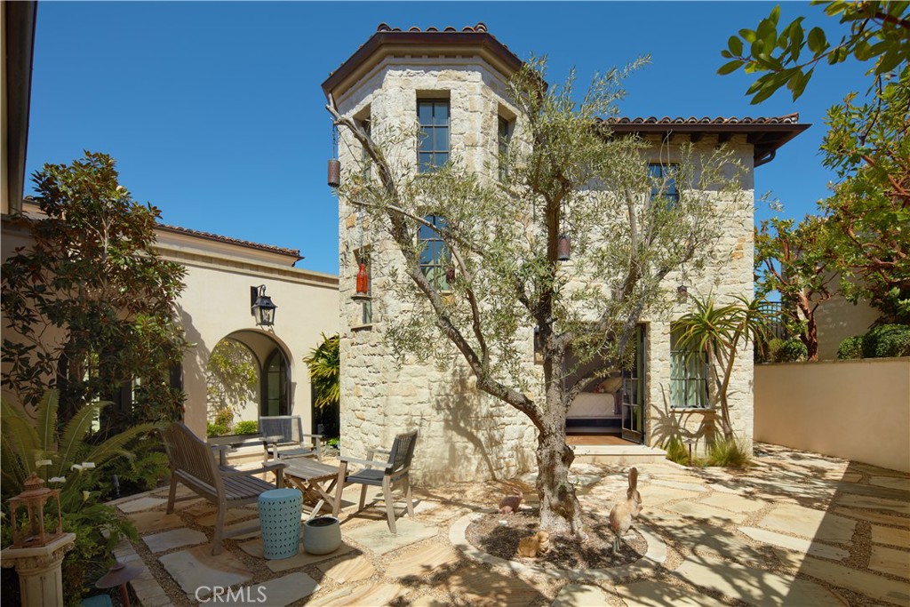 Dana Point, California, 92629, United States, 4 Bedrooms Bedrooms, ,6 BathroomsBathrooms,Residential,For Sale,1804585