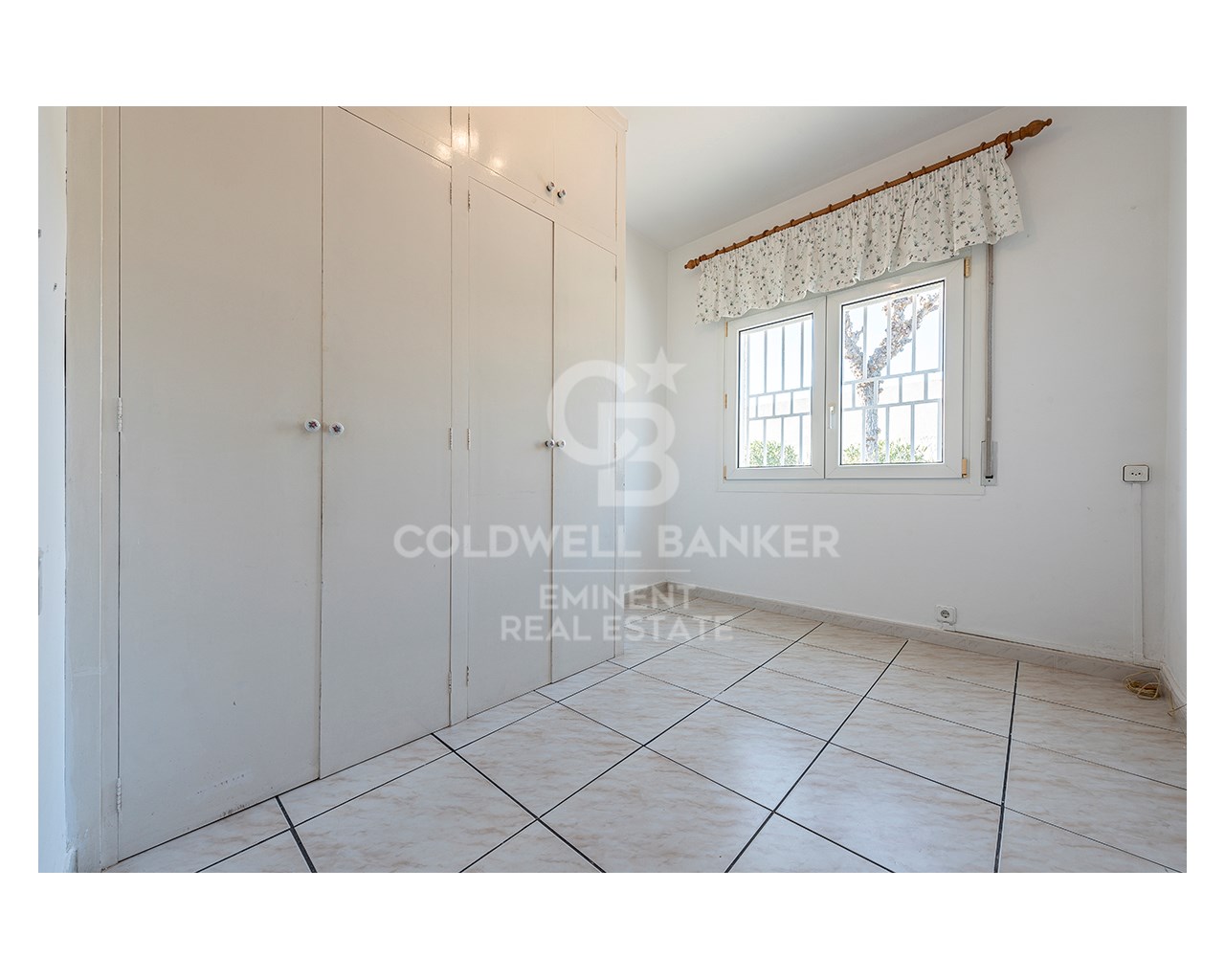 Sant Pere de Ribes, Catalonia, ES, 7 Bedrooms Bedrooms, ,3 BathroomsBathrooms,Residential,For Sale,1778425