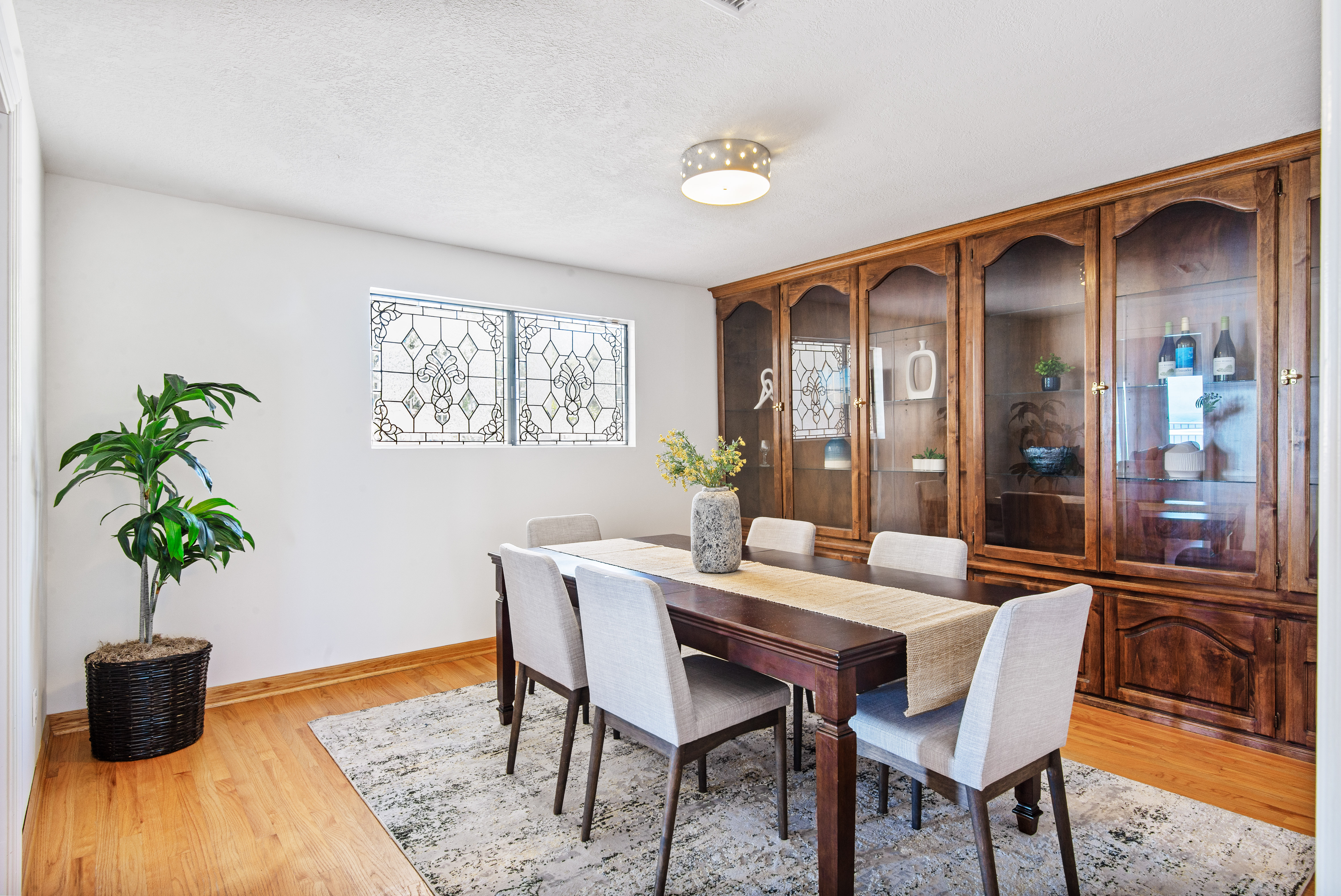 30131 Matisse Drive, Rancho Palos Verdes, CA 90275 - 物件實景