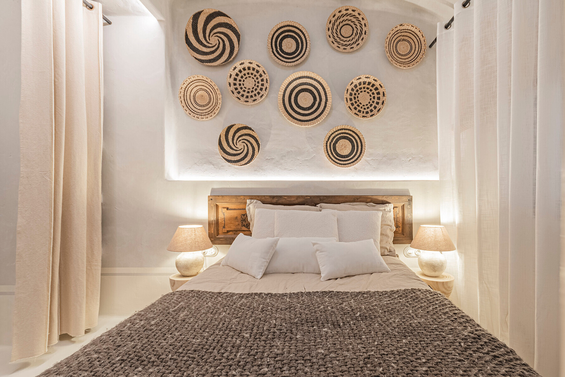  Penthouse with terrace in the heart of Sants neighborhood - 物件實景