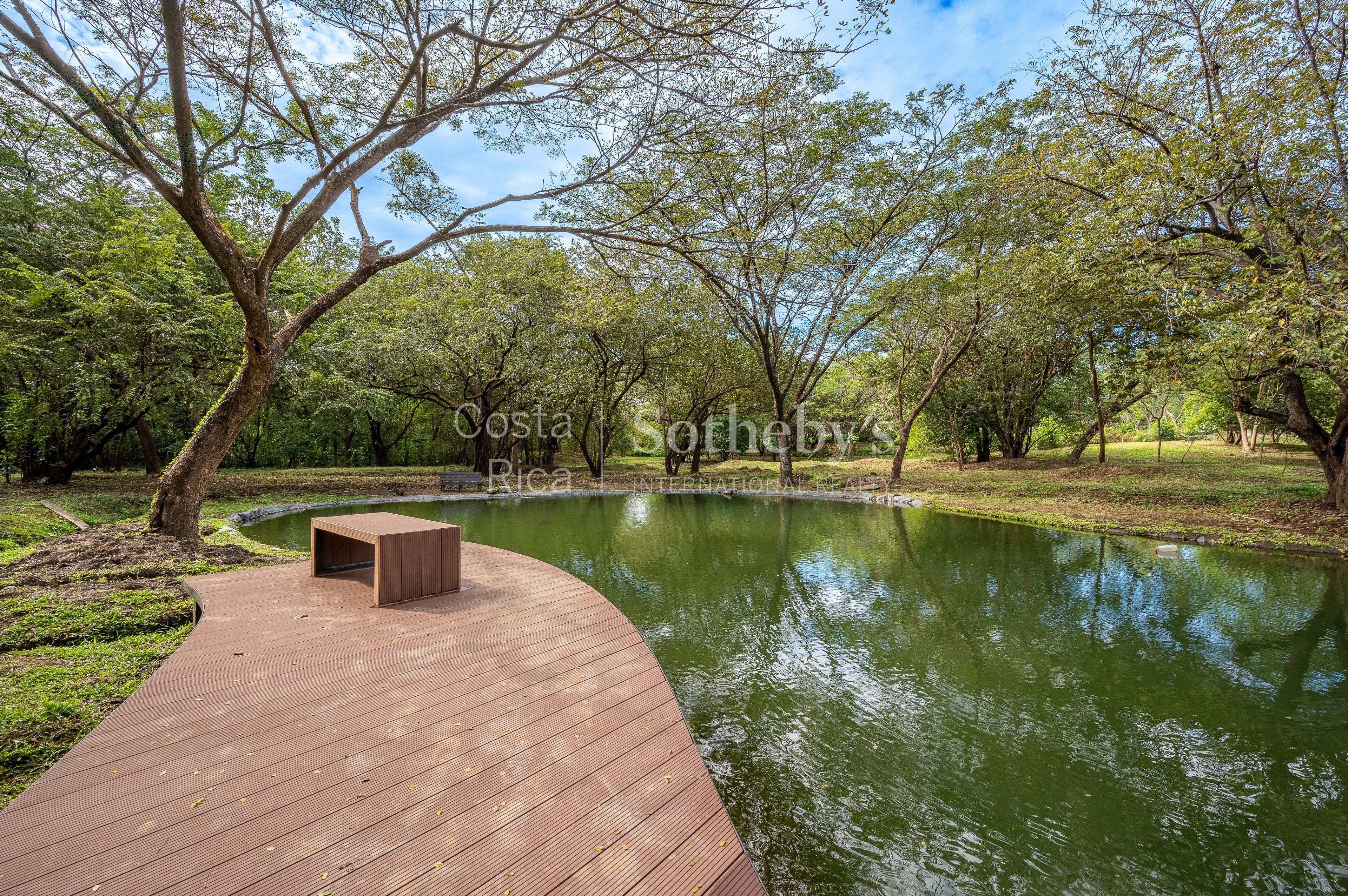  Villa Aqualume - 物件實景